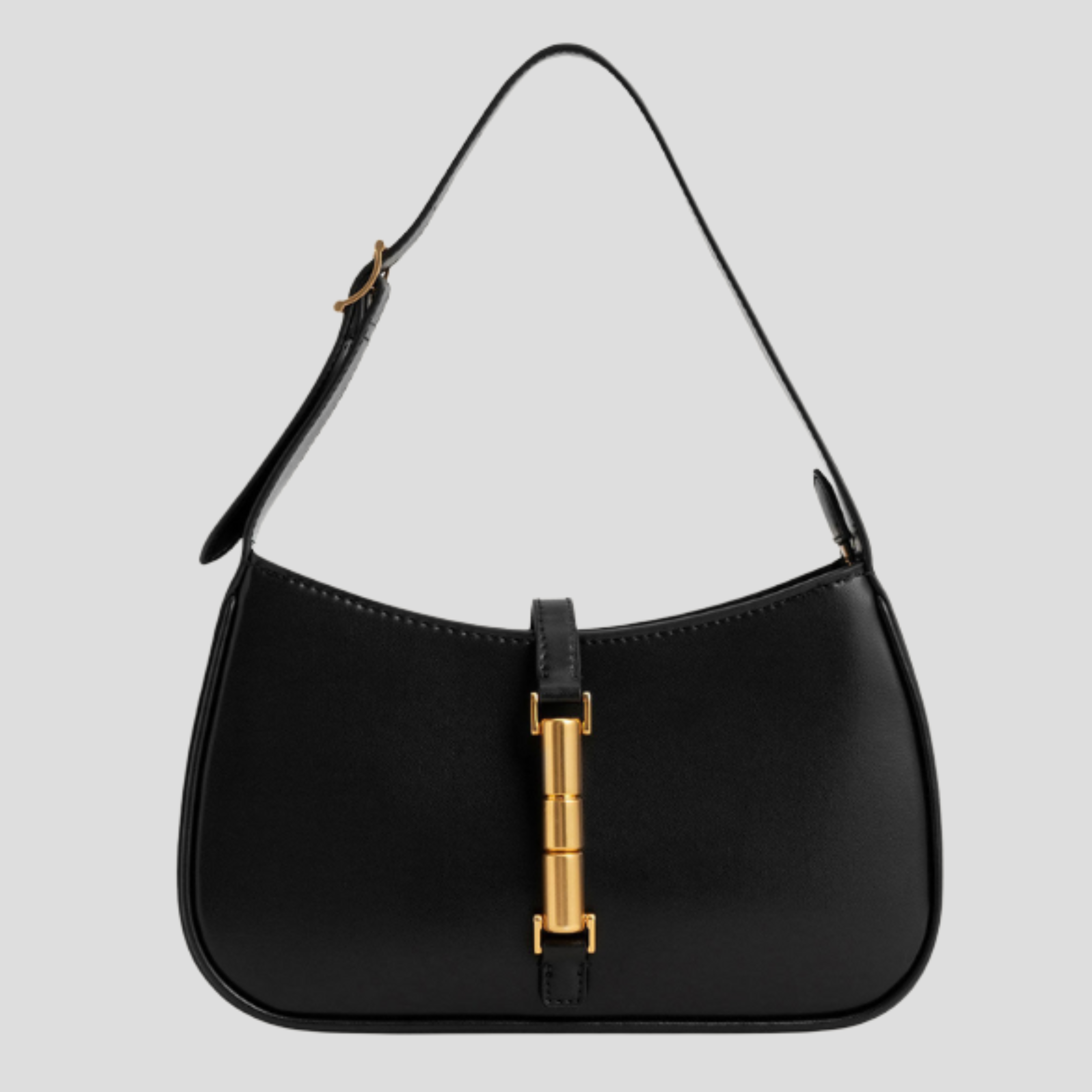 Women Bag | Structured Profile & Distinct Closure Detail for Everyday Use