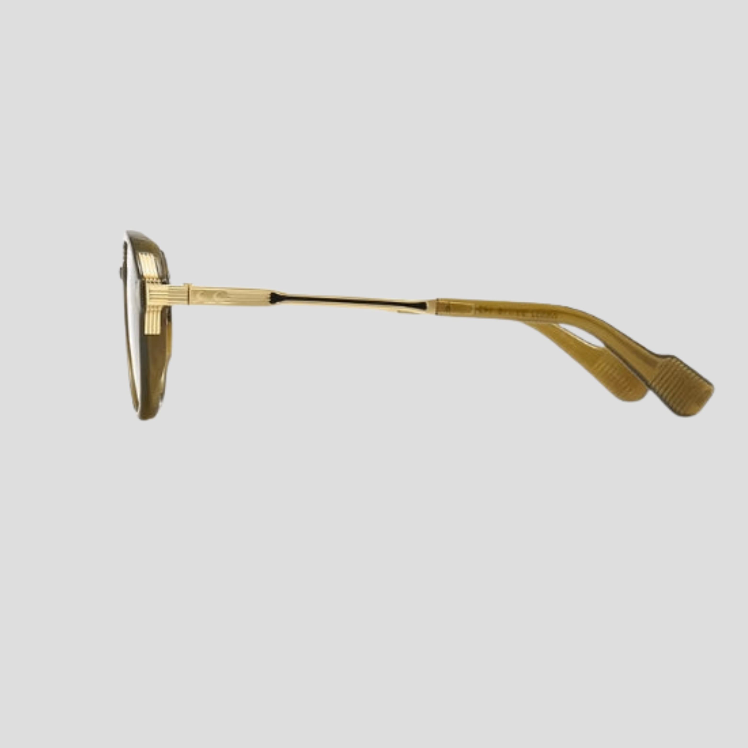 Women Sunglasses | Aviator Shape & Frame Outline for Daily Wear