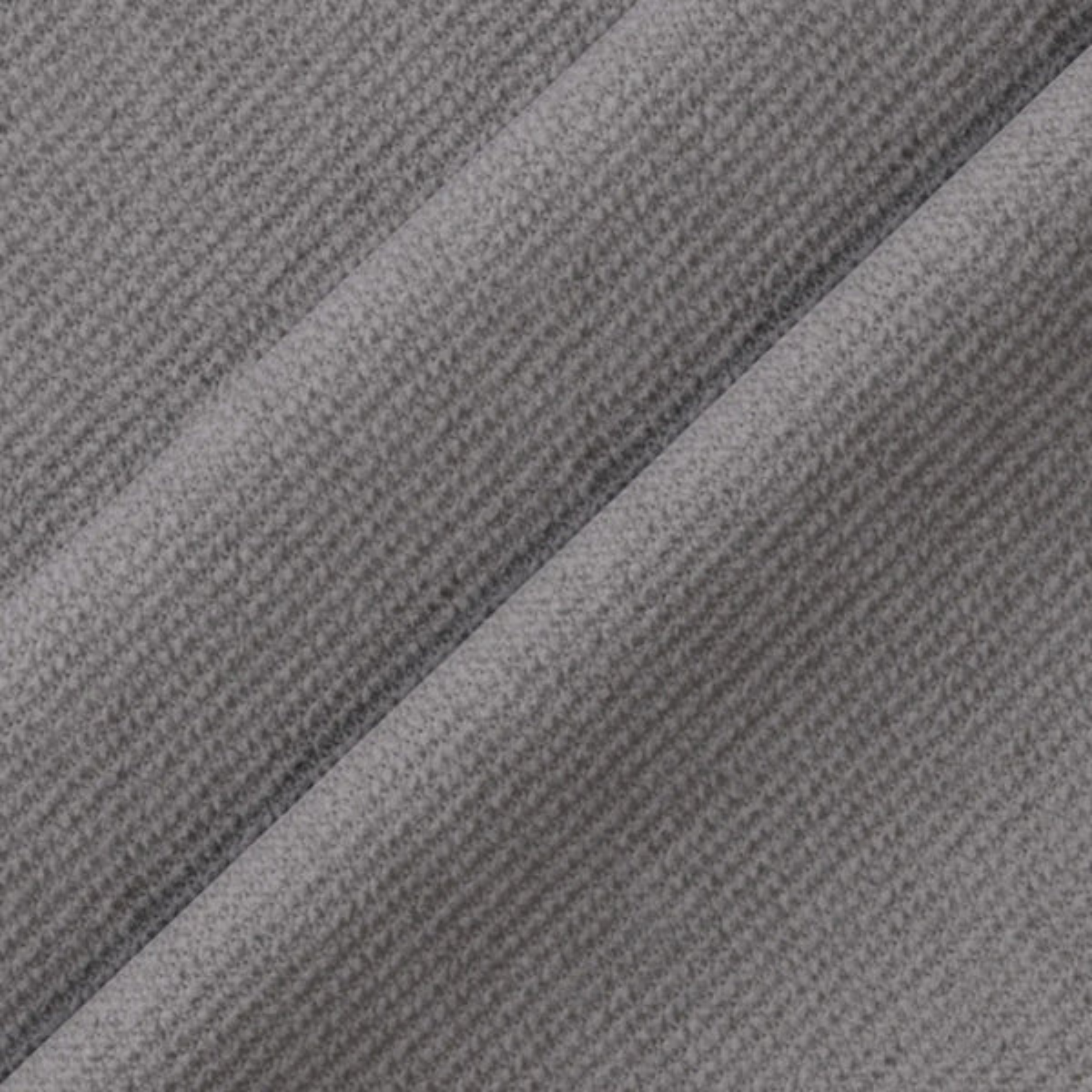 Women Wide-Leg Trousers | High-Waist Design & Vertical Rib Texture for Daily Wear