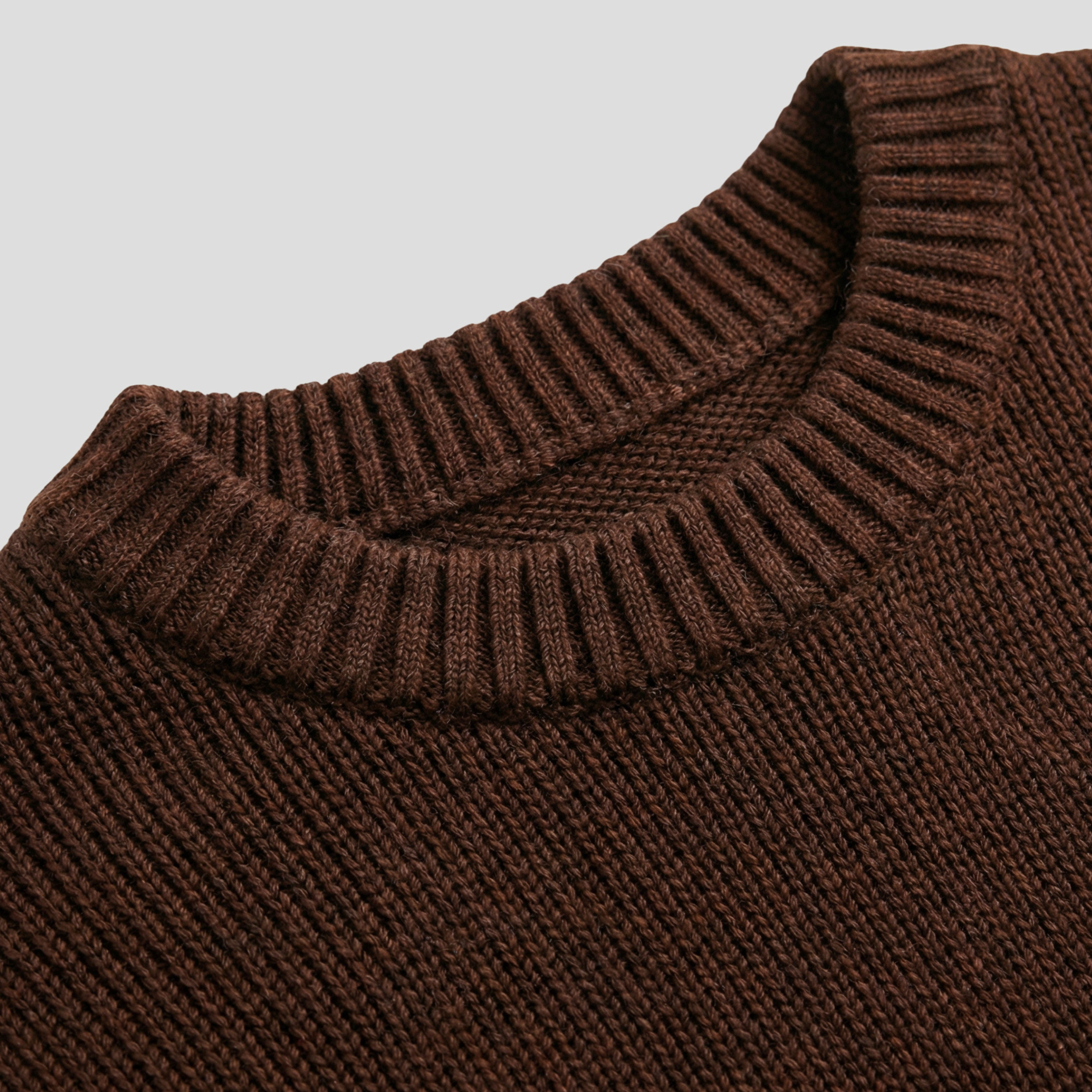 Women Sweater | Oversized Silhouette & Clear Balance for Everyday Settings