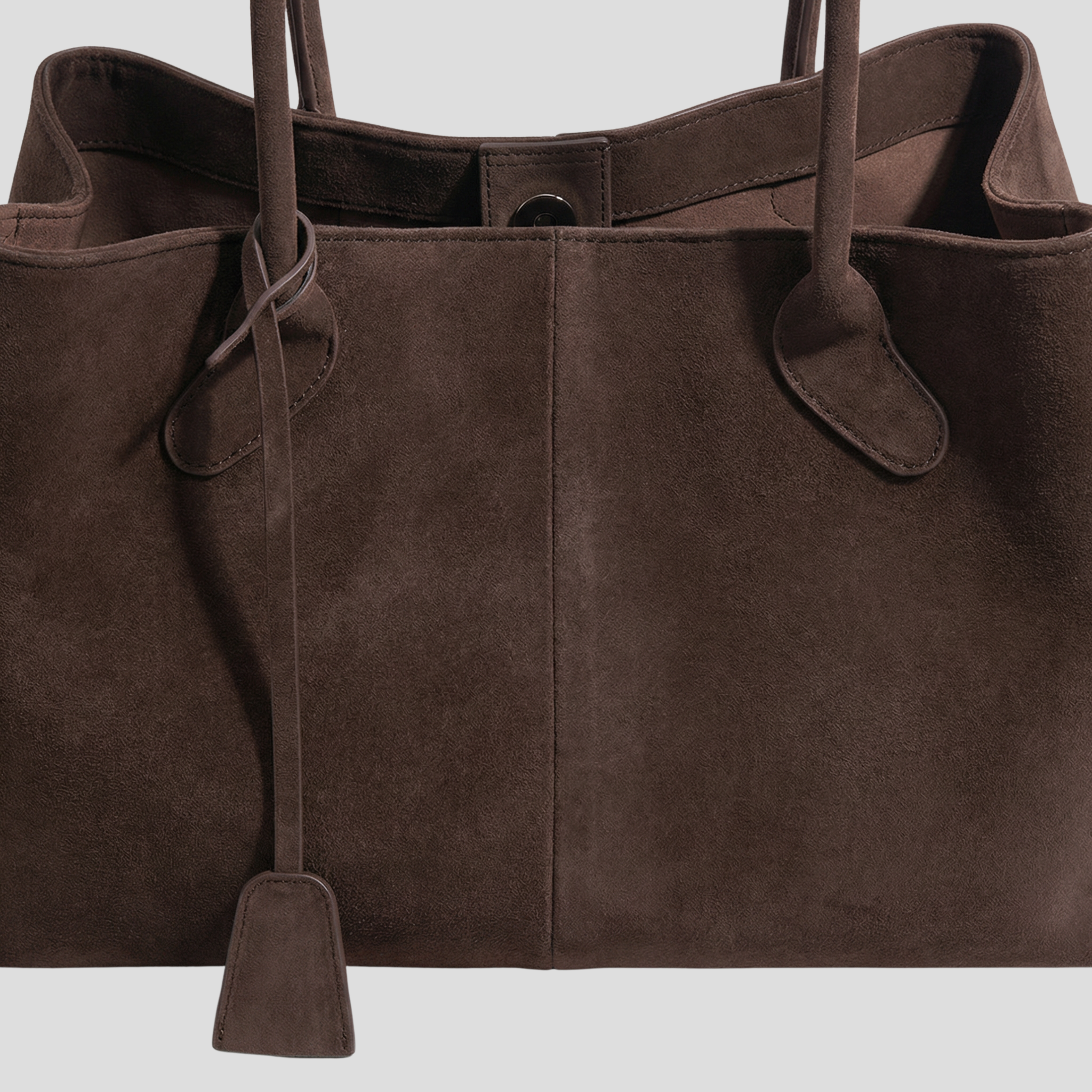 Women Bag | Tote Shape & Extended Handle Alignment for Daily Use