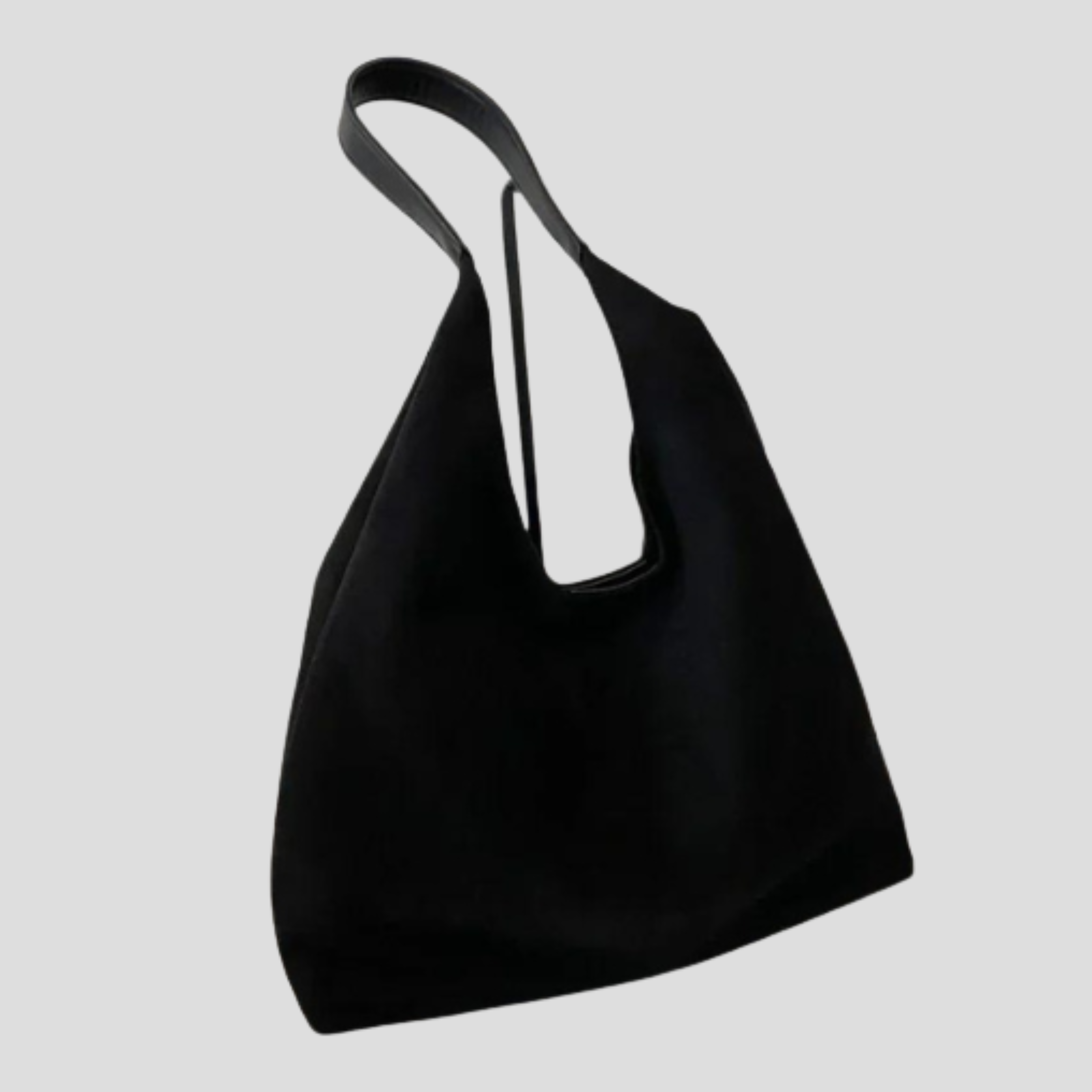 Women Bag | Softly Shaped Form & Rounded Shoulder Design for Everyday Use