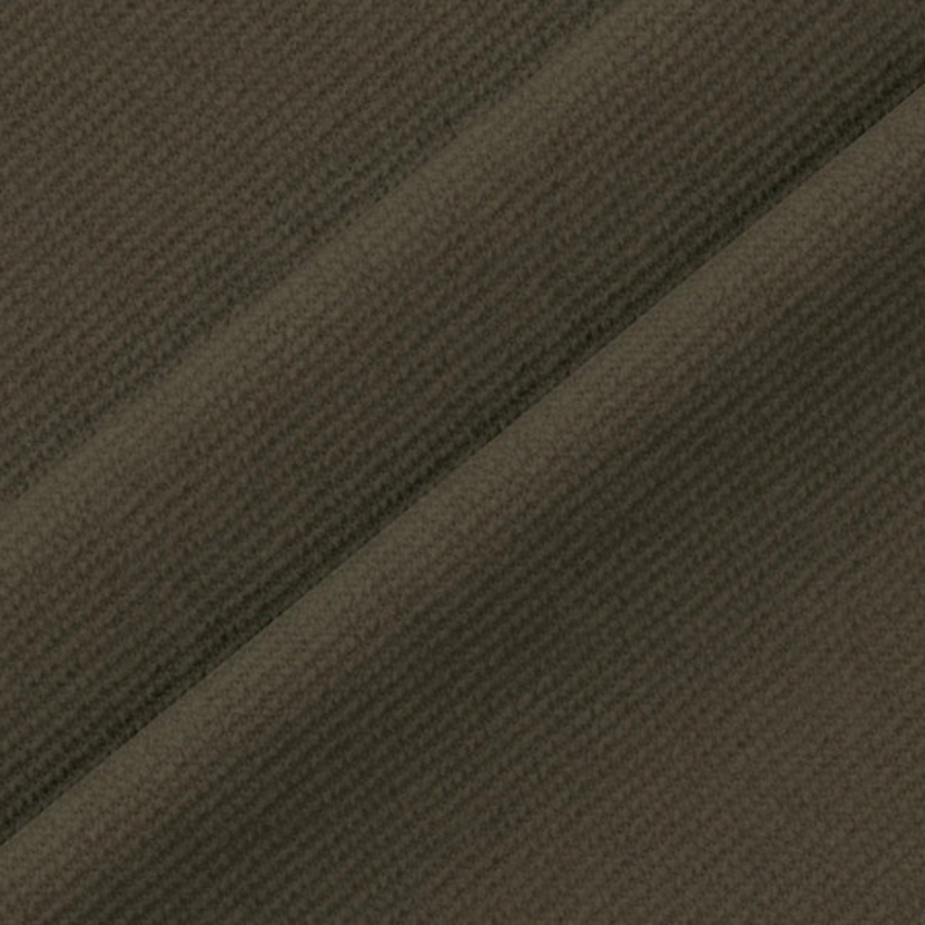 Women Wide-Leg Trousers | High-Waist Design & Vertical Rib Texture for Daily Wear