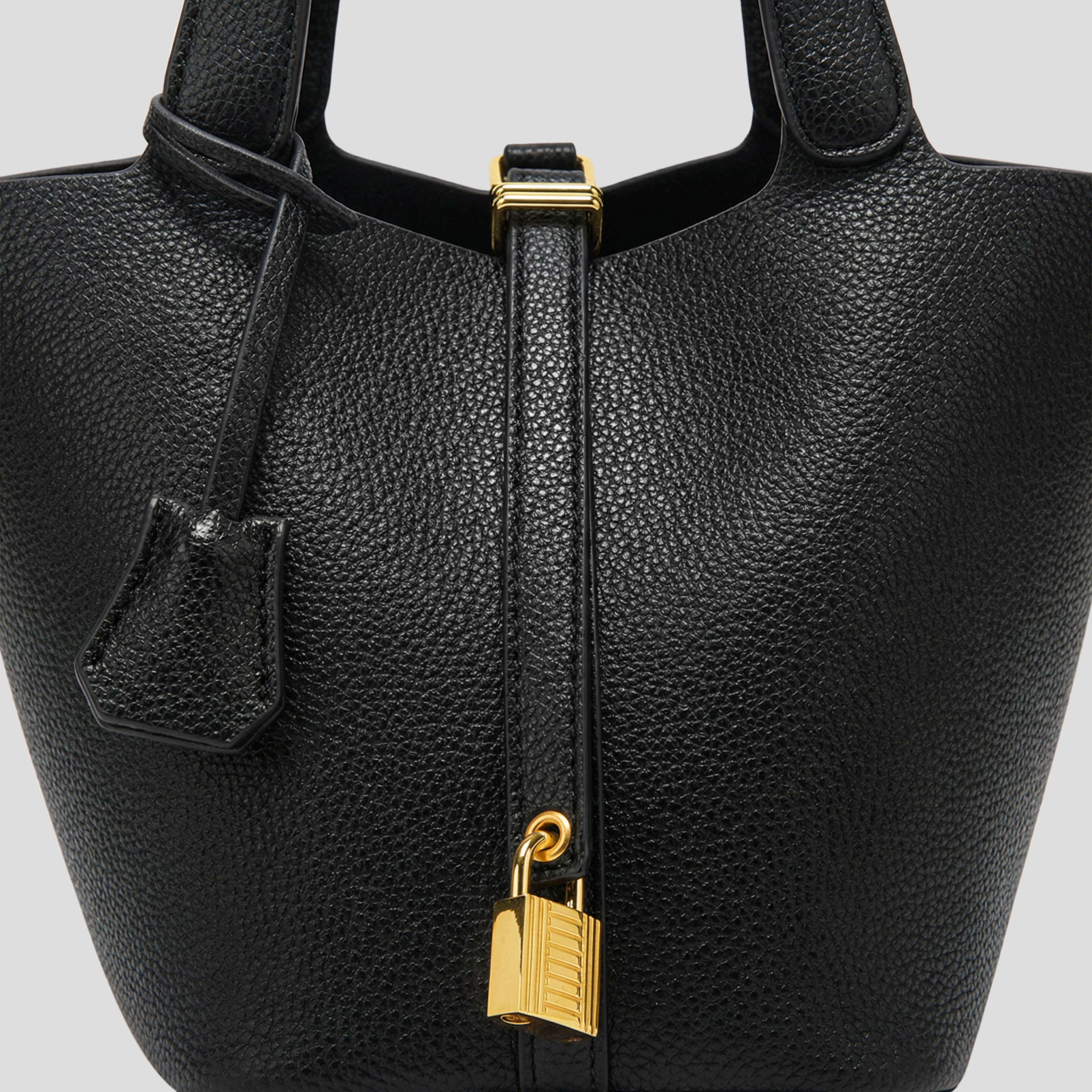 Women Bag | Defined Form & Carry Handle Design for Everyday Use