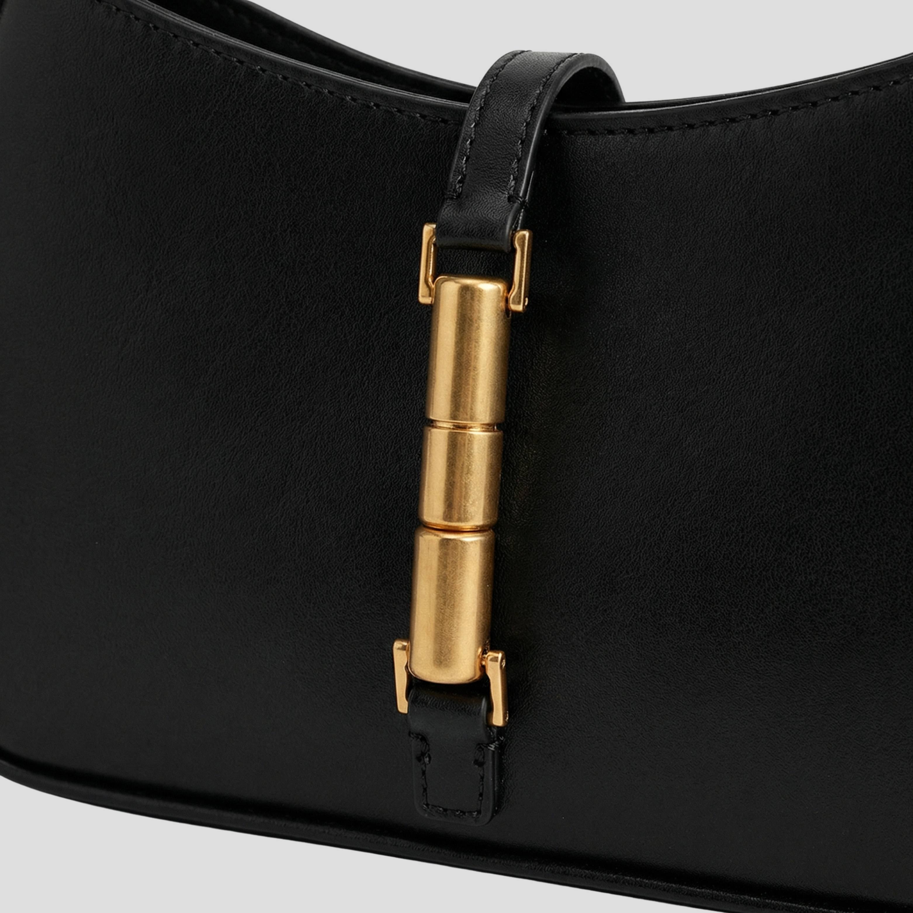 Women Bag | Structured Profile & Distinct Closure Detail for Everyday Use