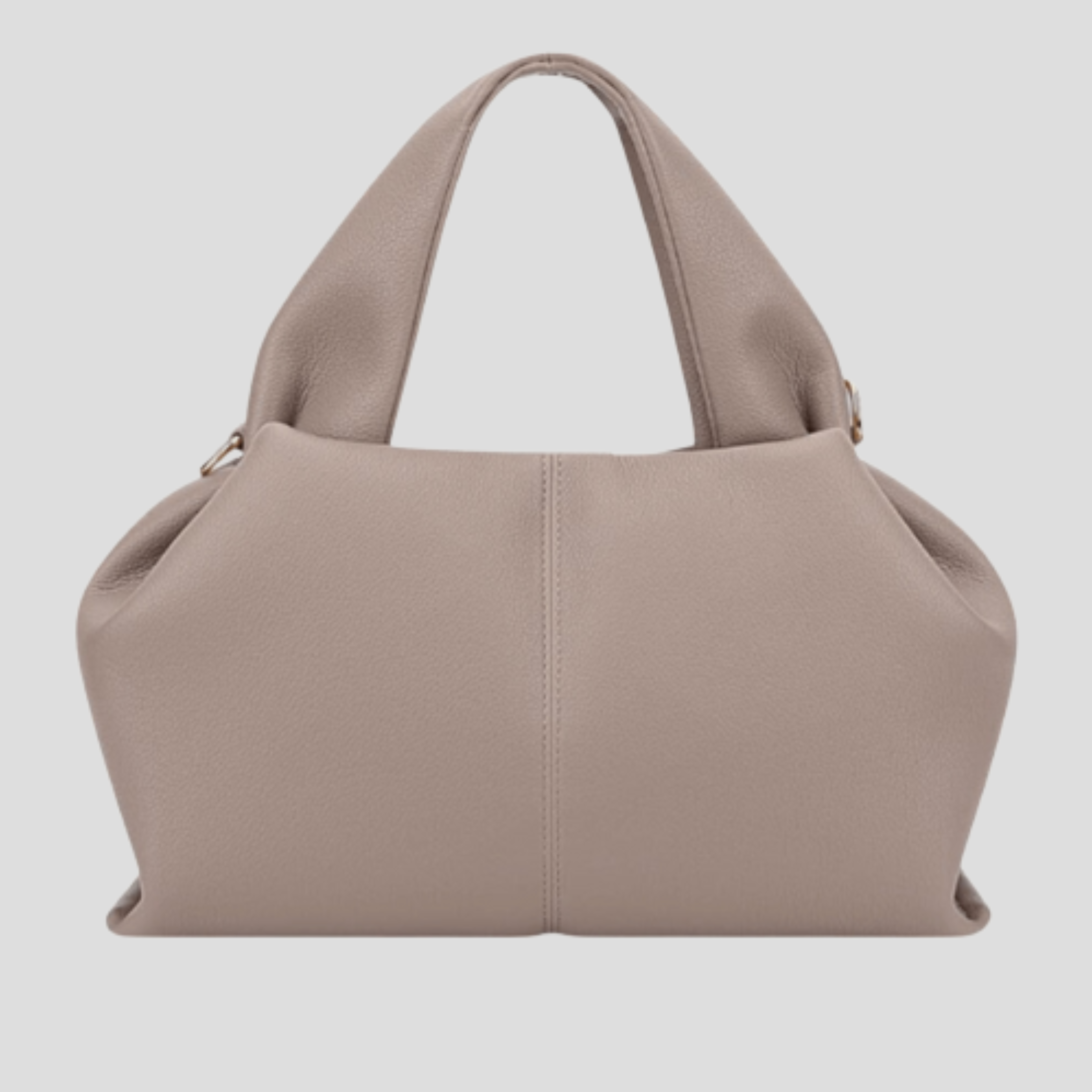 Women Bag | Structured Tote Shape & Top Handle Design for Daily Wear