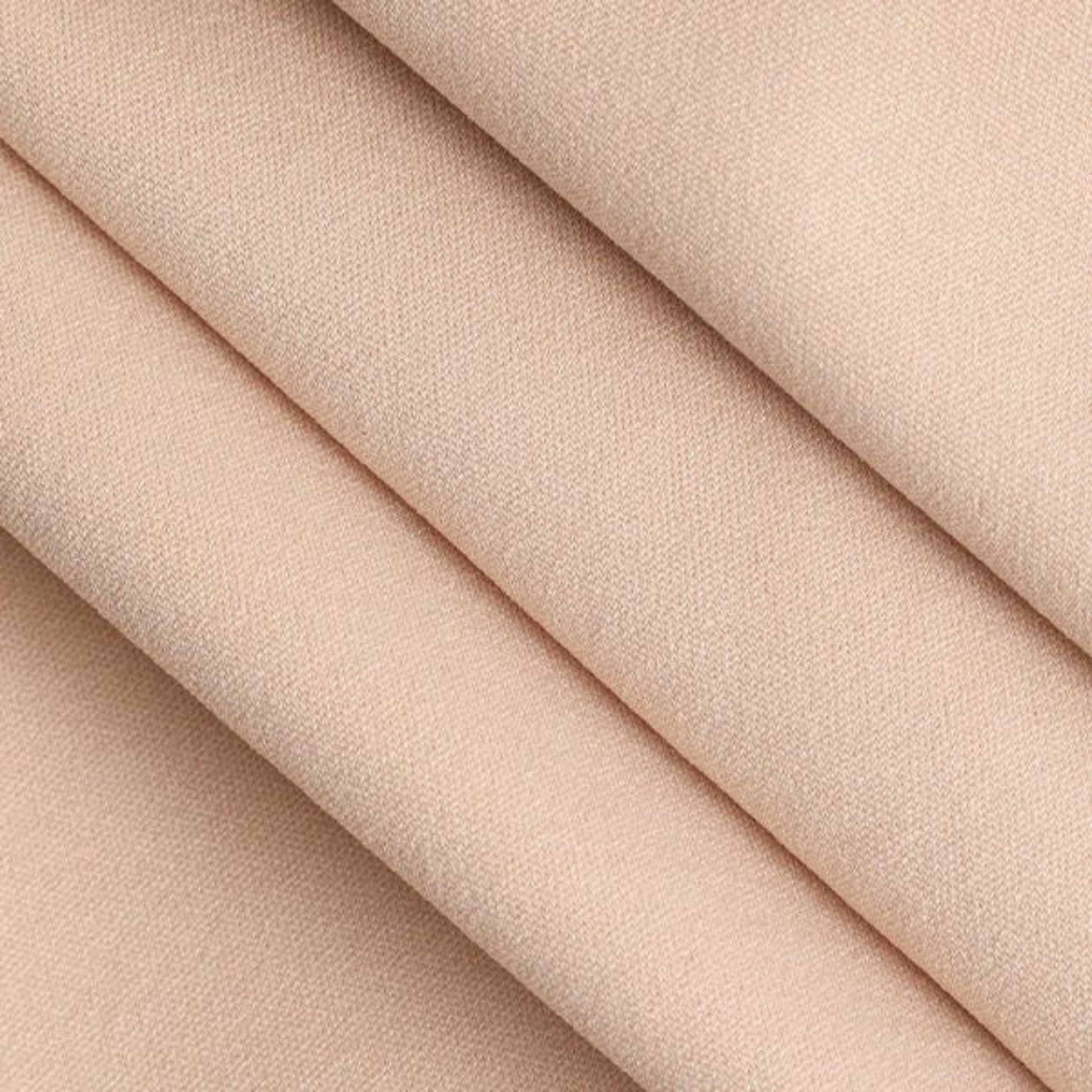 Women Trousers | High-Waist Design & Elongated Straight-Leg Silhouette for Formal Wear