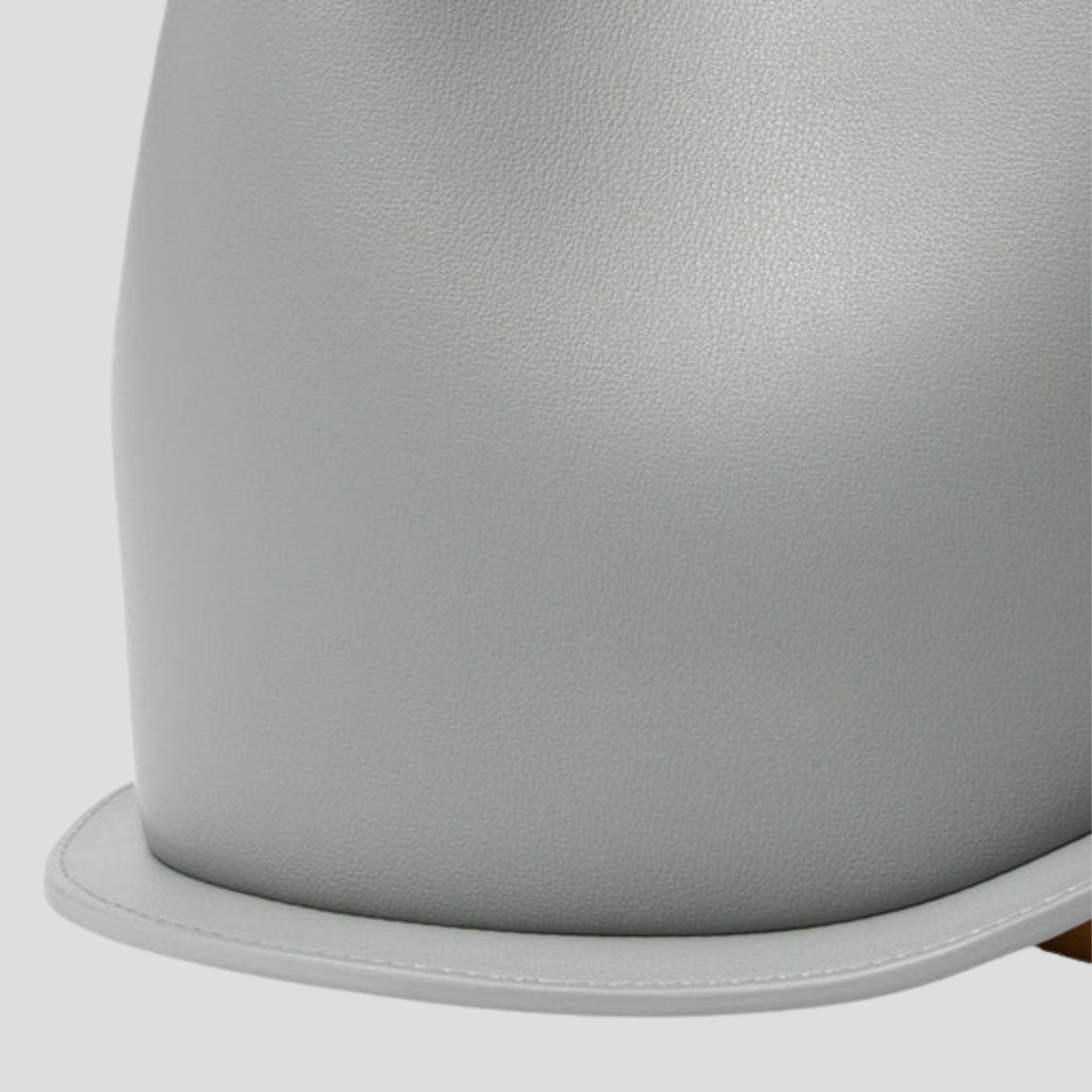 Women Bag | Sculpted Handle Design & Rounded Mini Silhouette for Daily Wear