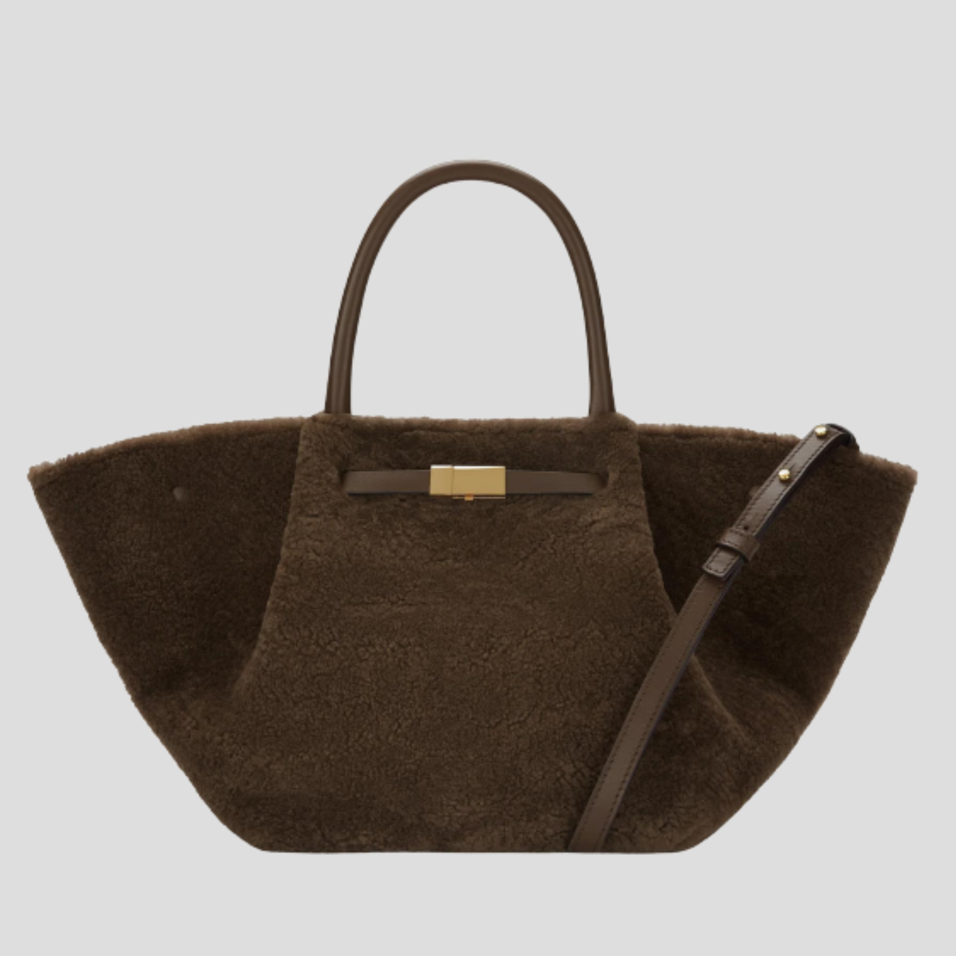 Women Bag | Structured Carry Form & Balanced Silhouette Design for Daily Use