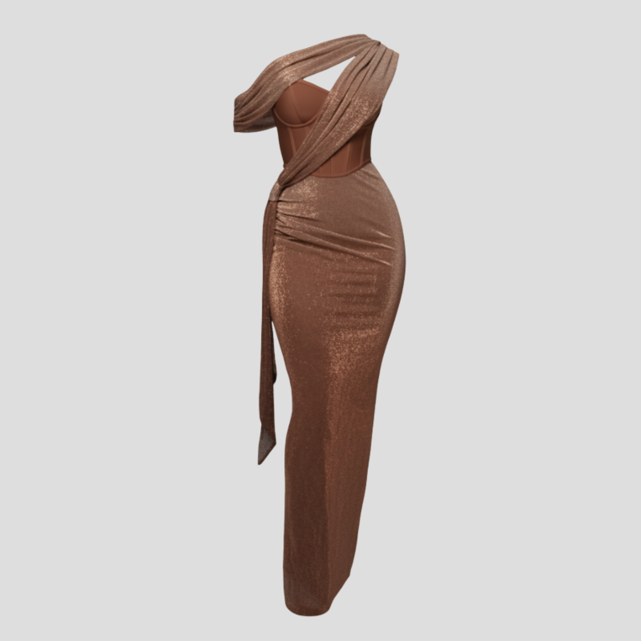 Women Maxi Dress