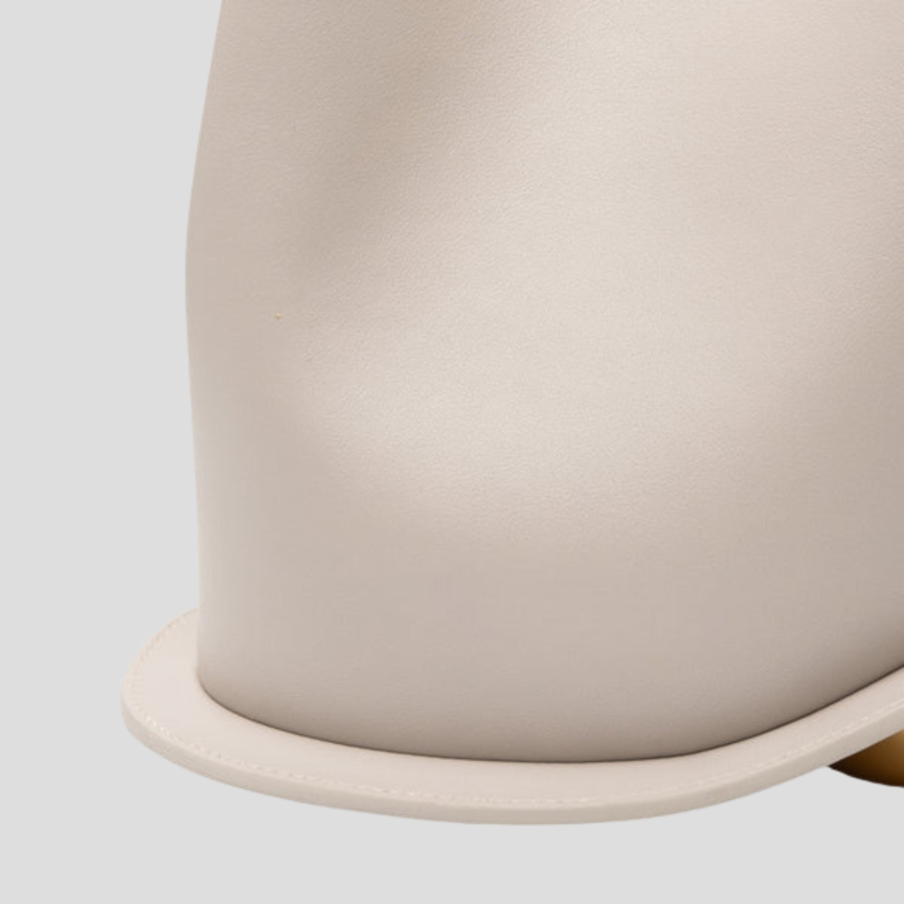 Women Bag | Sculpted Handle Design & Rounded Mini Silhouette for Daily Wear