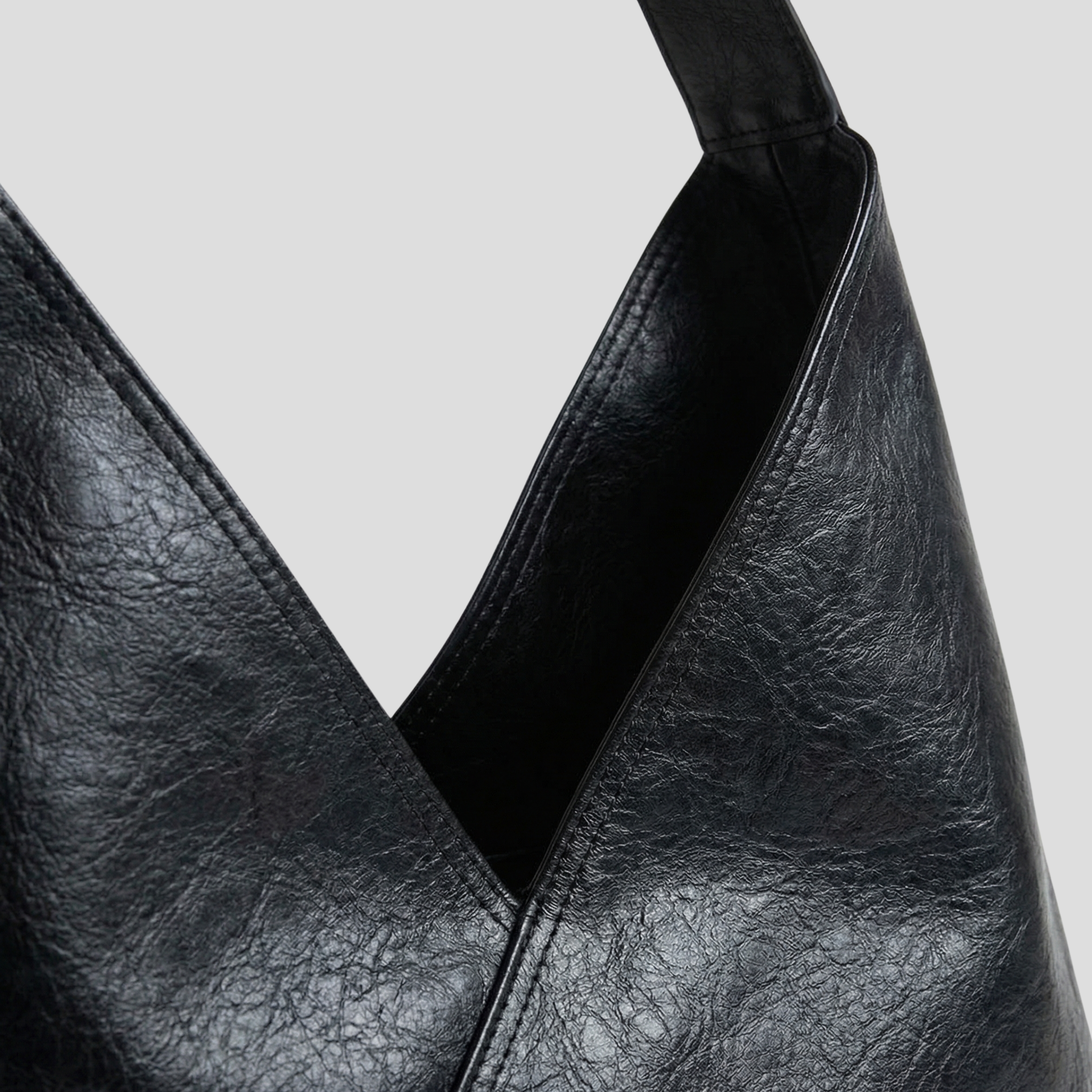 Women Bag | Hobo Silhouette & Single Strap Design for Daily Wear