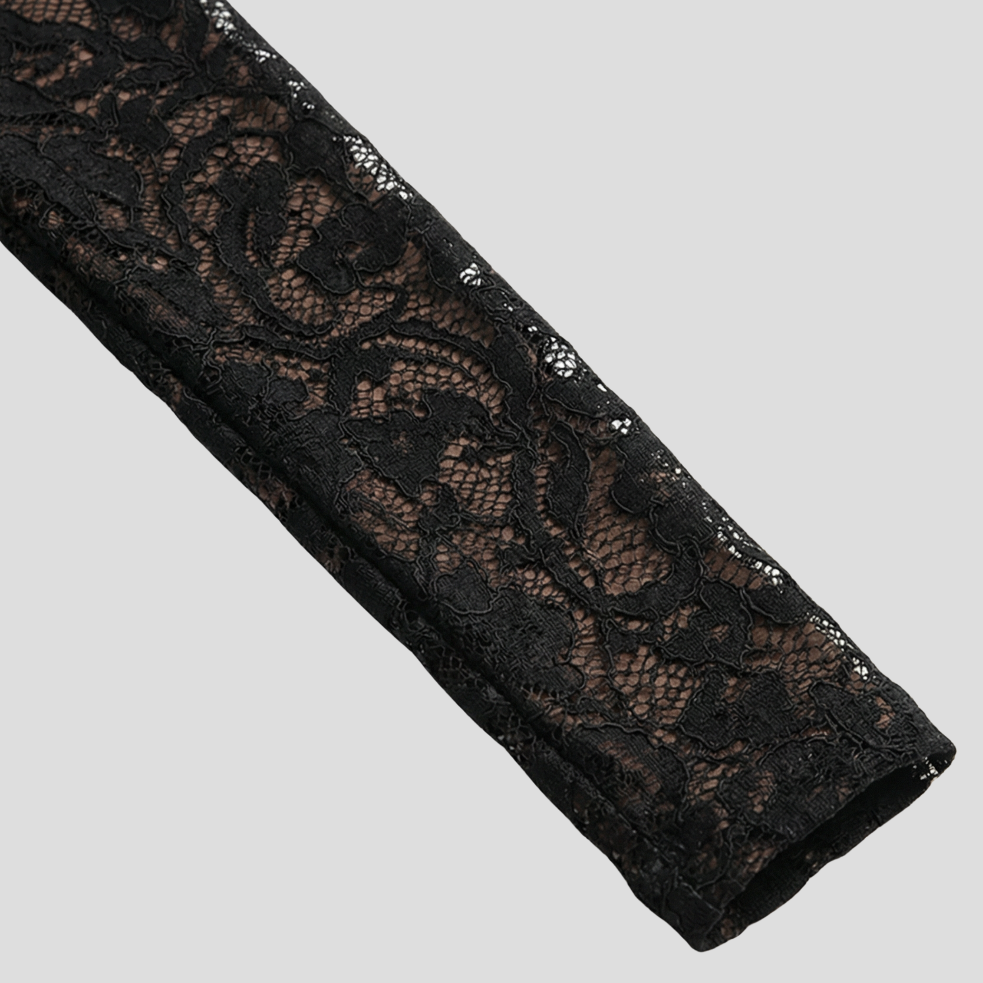 Women Jumpsuit | Fitted Bodice & Flared Leg Silhouette for Daily Wear