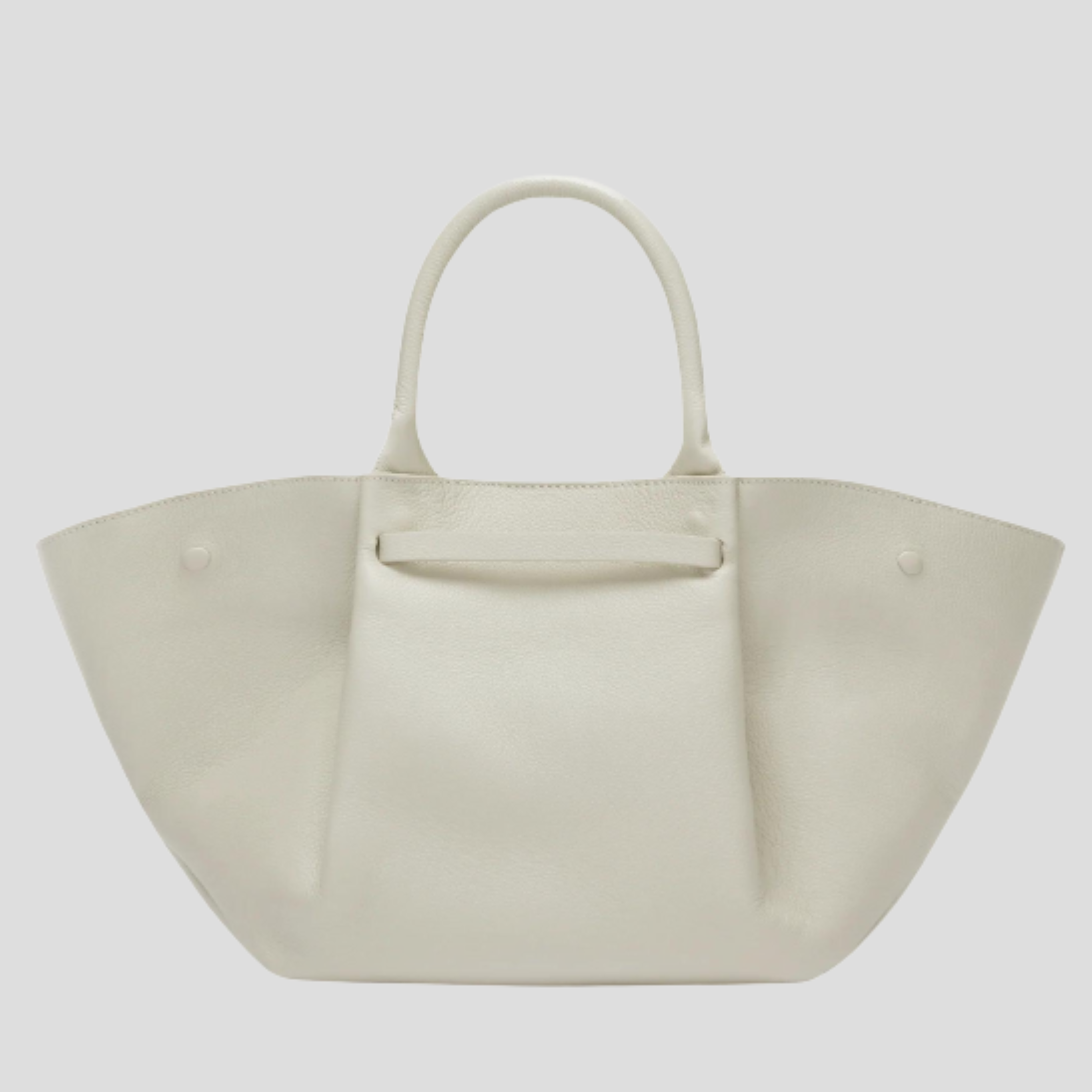 Women Bag | Structured Carry Form & Balanced Silhouette Design for Daily Use