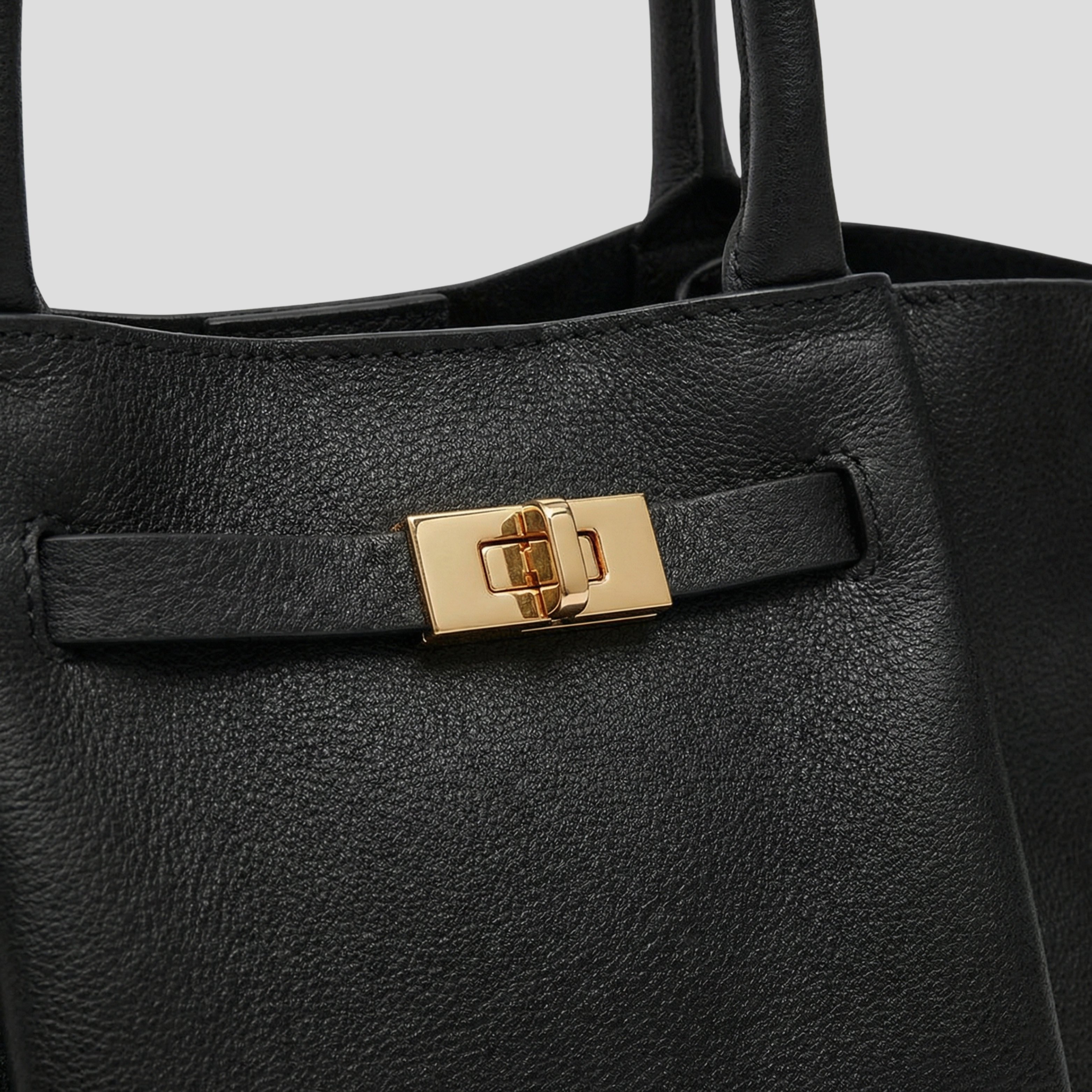 Women Bag | Structured Carry Form & Balanced Silhouette Design for Daily Use