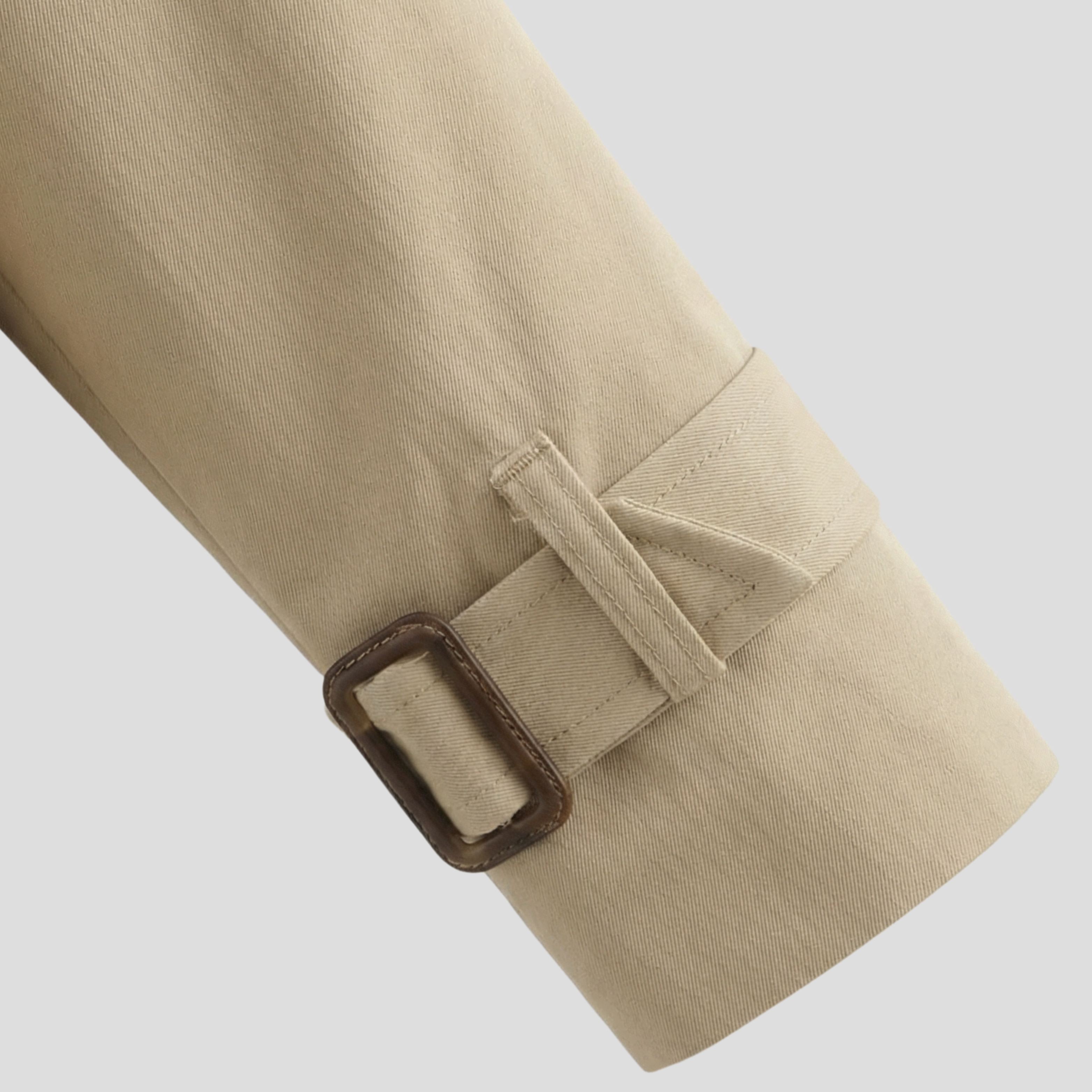 Women Jacket | Oversized Structure & Defined Lapel Front for Daily Use