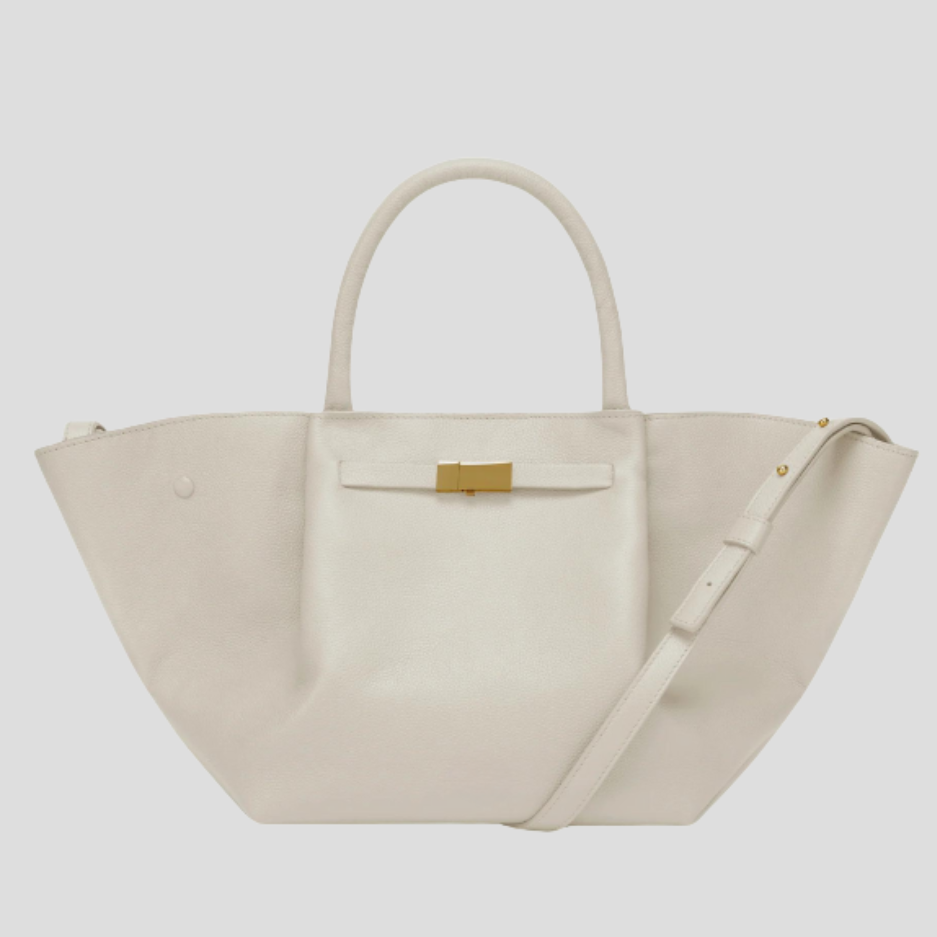 Women Bag | Structured Carry Form & Balanced Silhouette Design for Daily Use