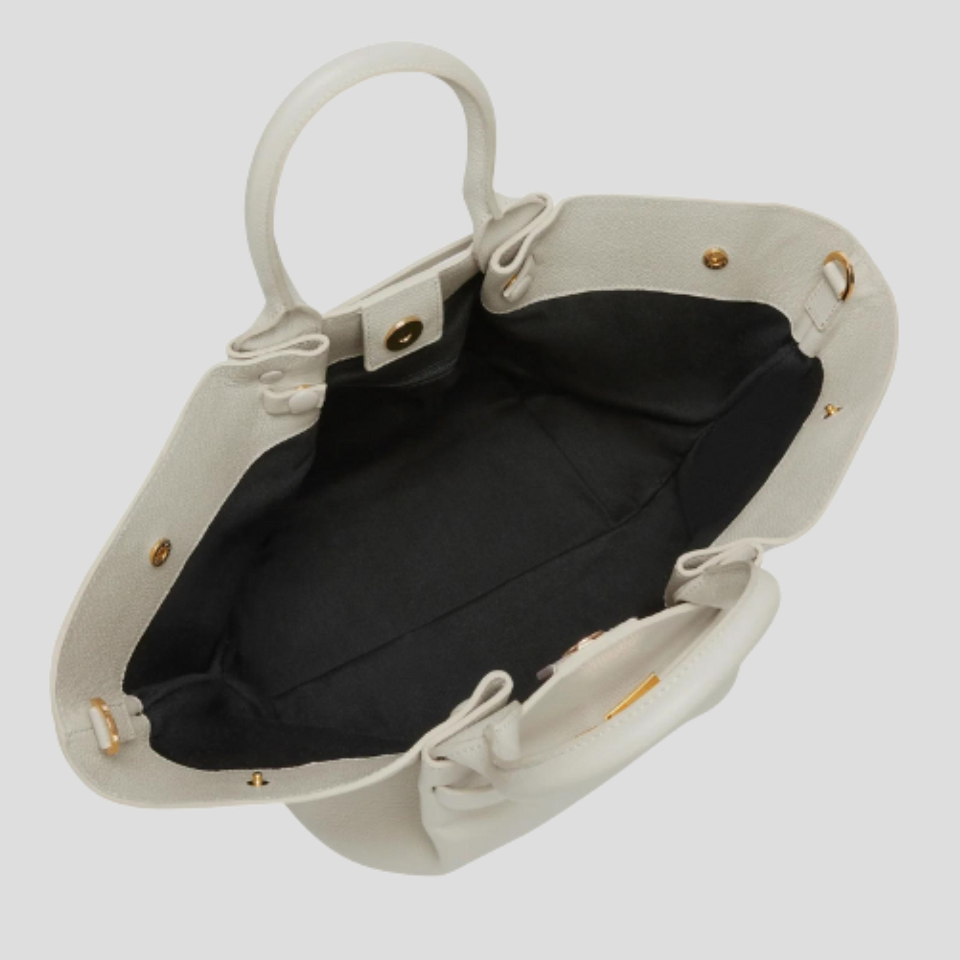 Women Bag | Structured Carry Form & Balanced Silhouette Design for Daily Use