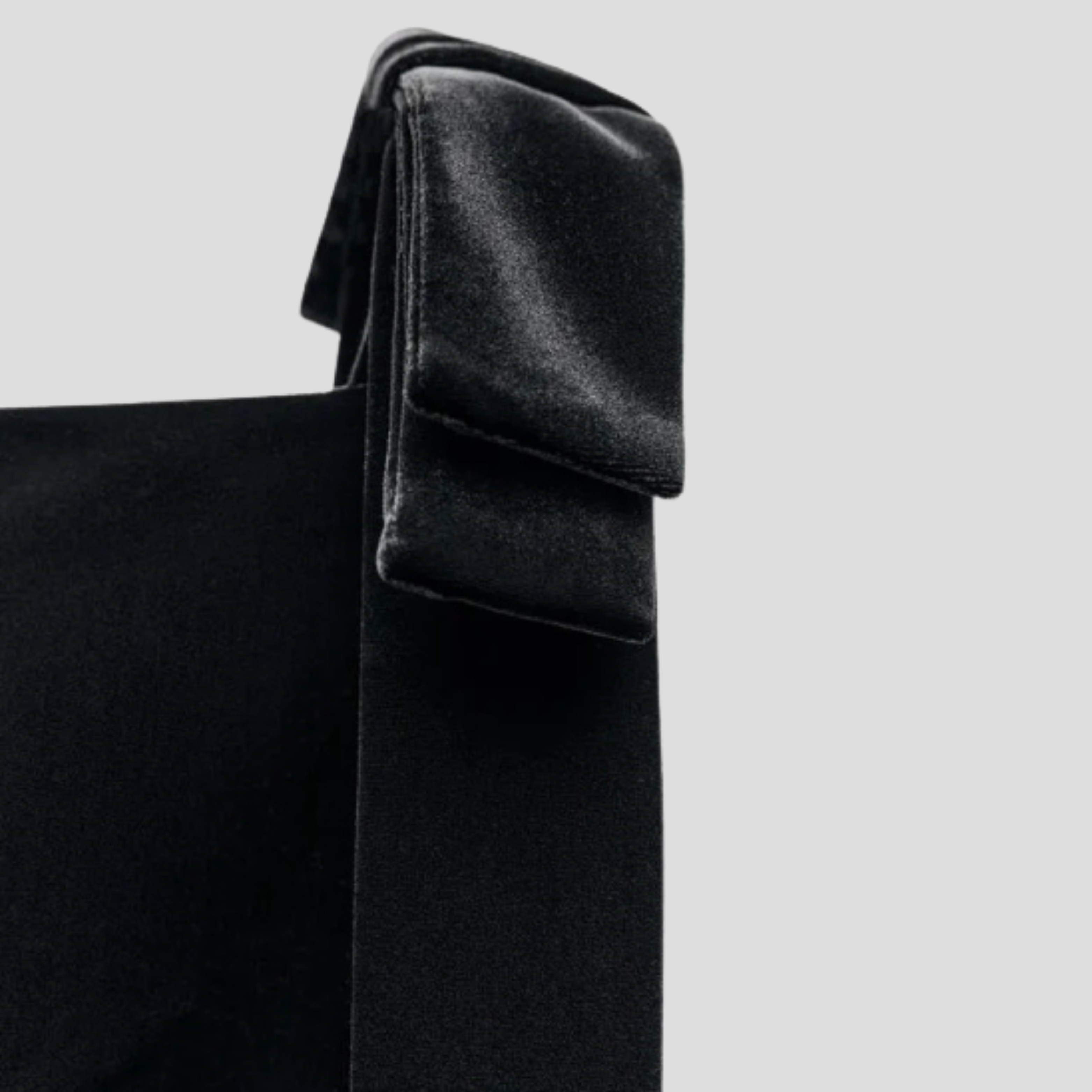 Women Mini Dress | Bow Strap Detail & A-Line Silhouette for Evening Wear