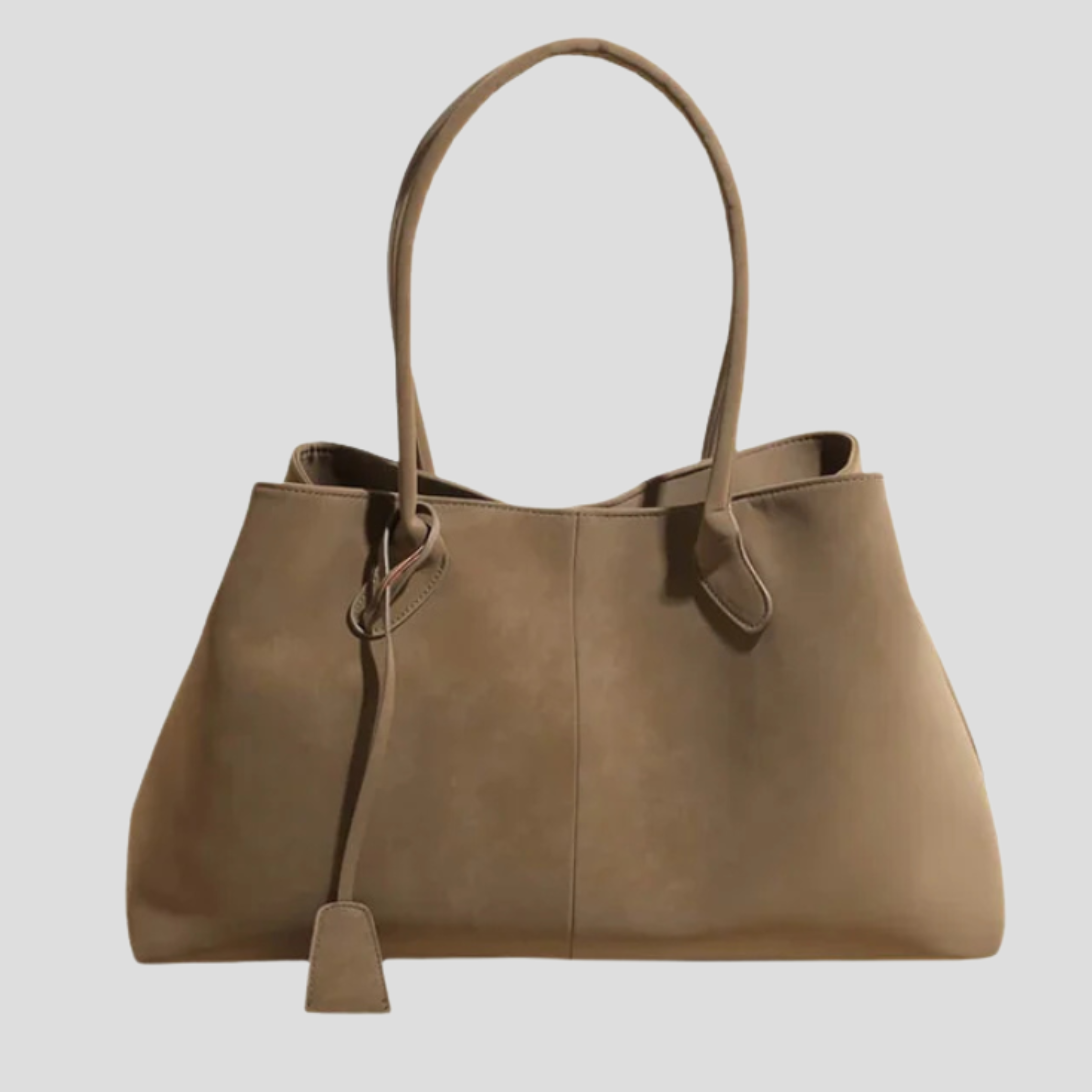 Women Bag | Tote Shape & Extended Handle Alignment for Daily Use
