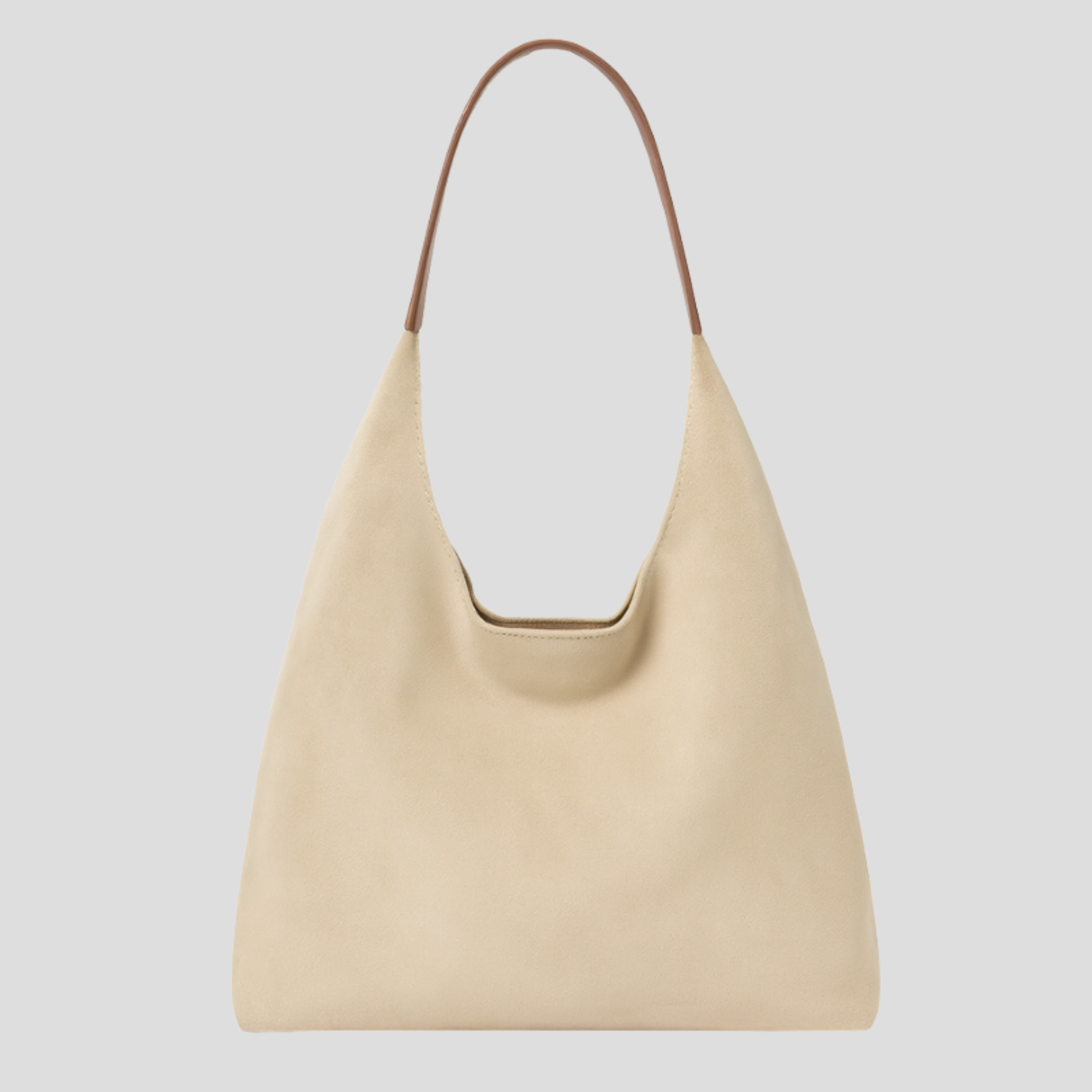 Women Bag | Softly Shaped Form & Rounded Shoulder Design for Everyday Use