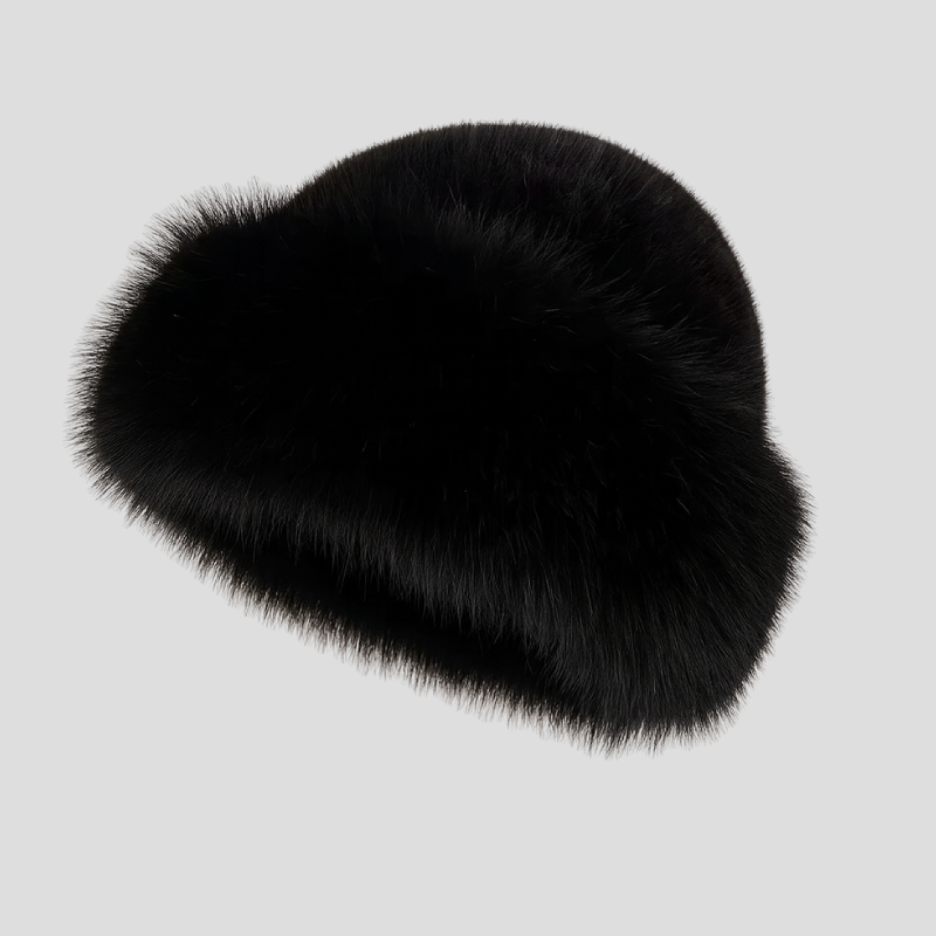 Women Winter Hat | Shaped Design & Clean Profile for Daily Wear