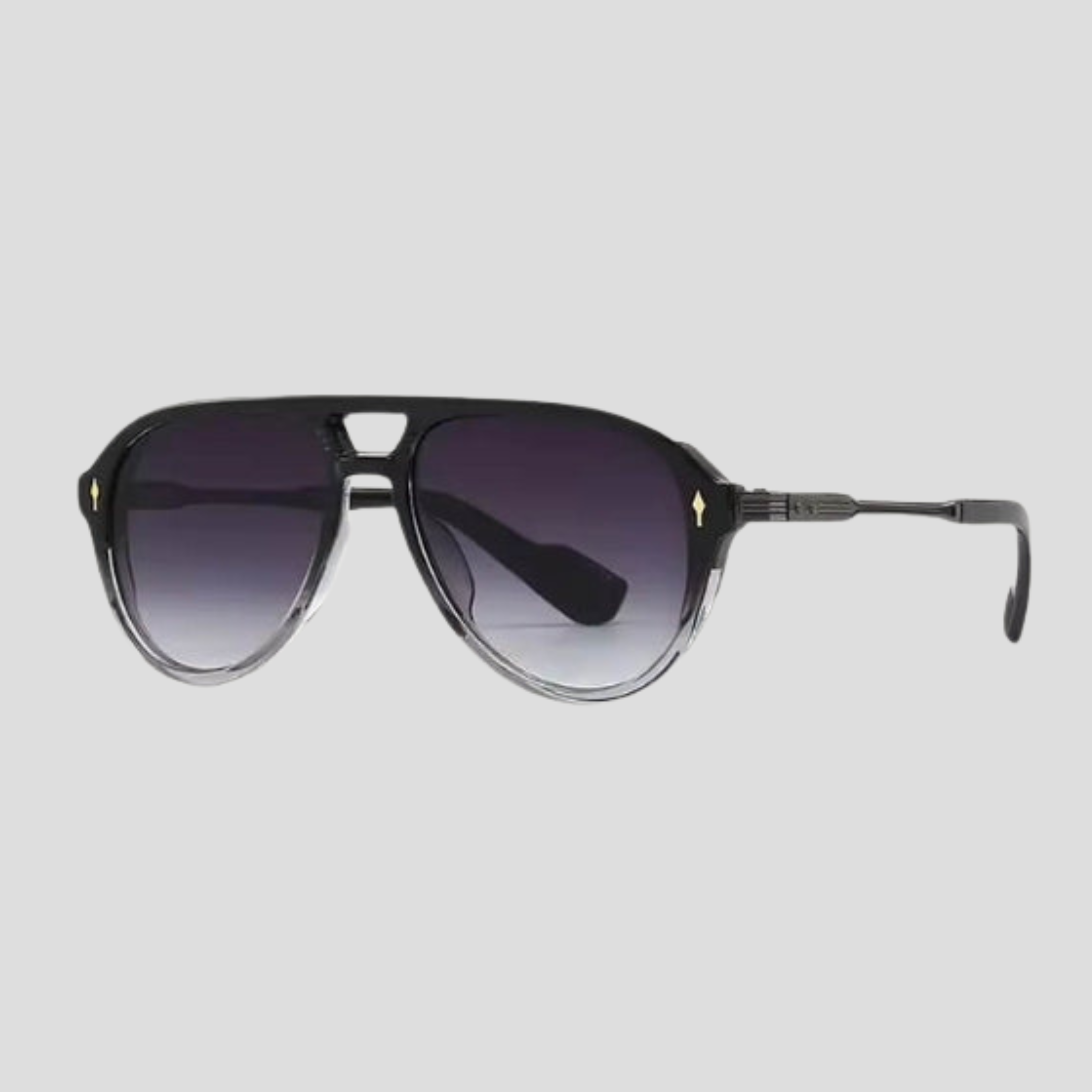 Women Sunglasses | Aviator Shape & Frame Outline for Daily Wear