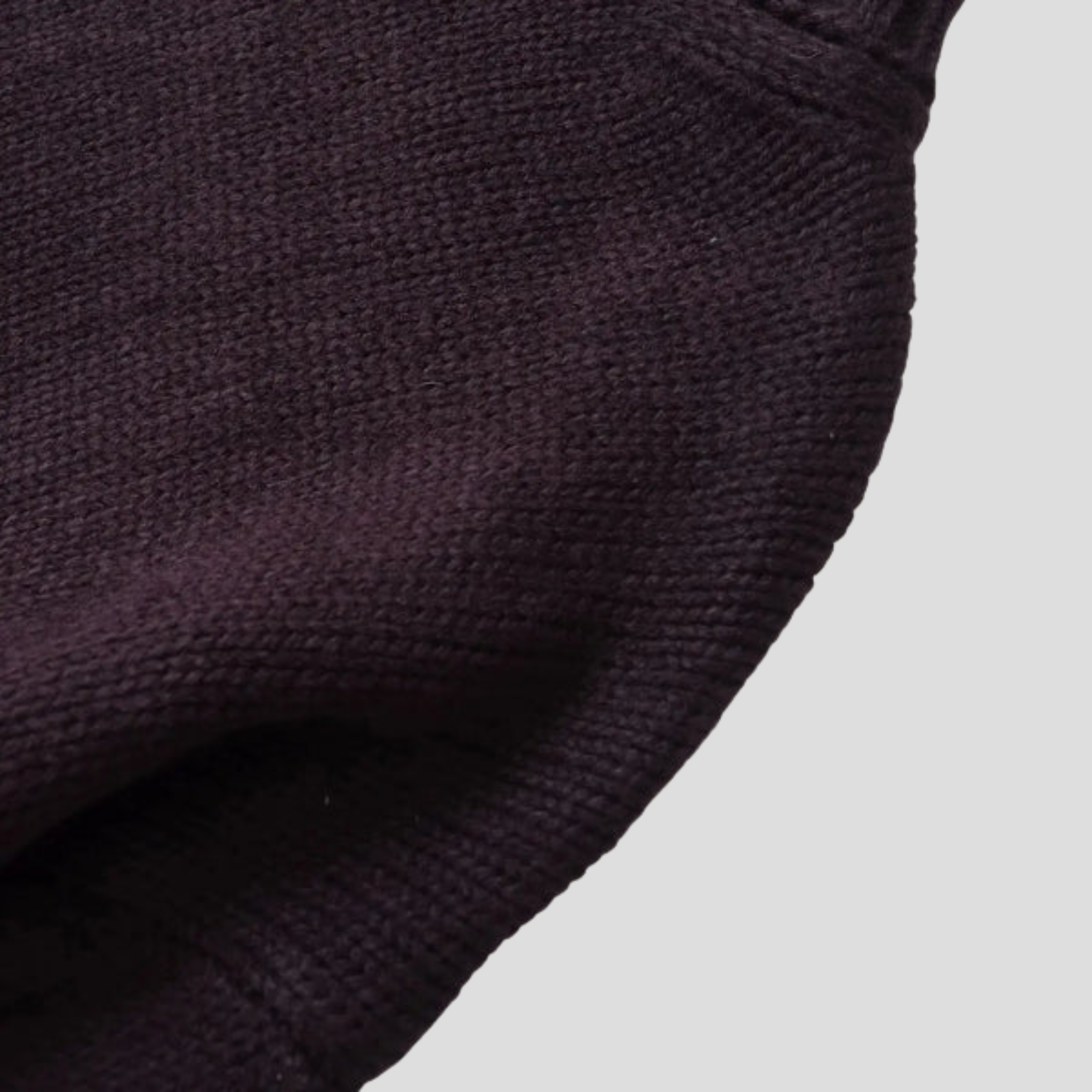 Women Sweater | Oversized Silhouette & Ribbed High Neck Design for Daily Wear