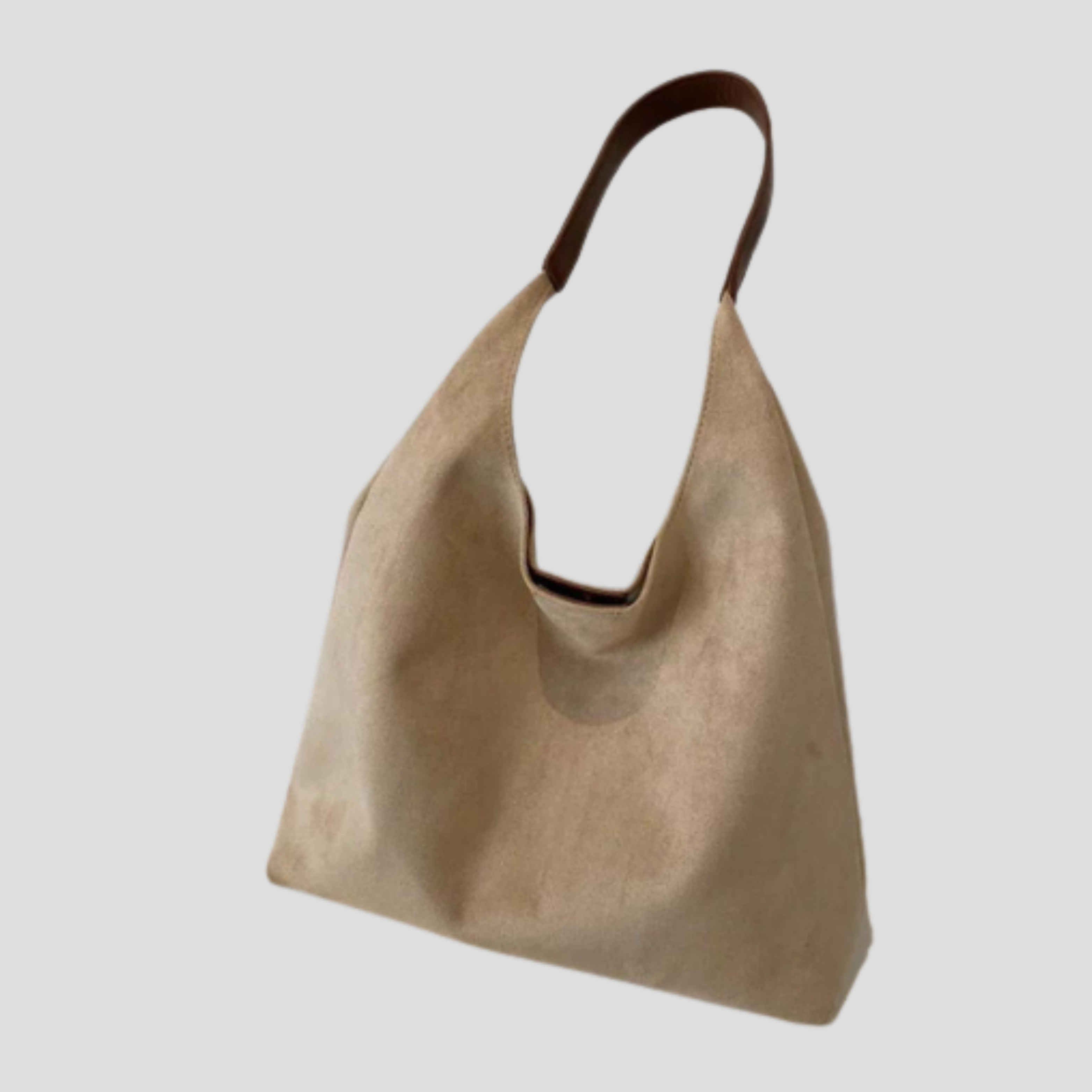 Women Bag | Softly Shaped Form & Rounded Shoulder Design for Everyday Use