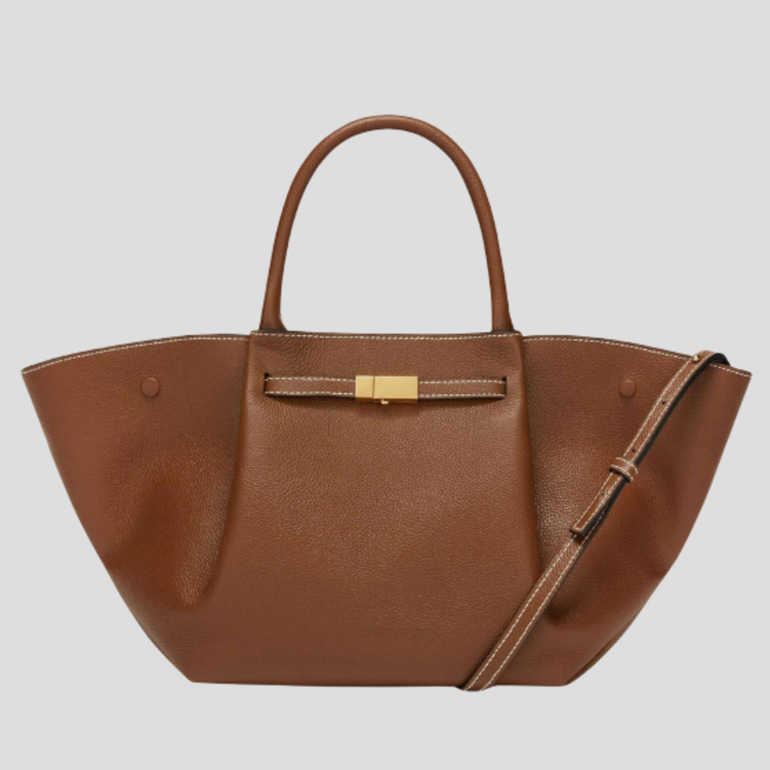 Women Bag | Structured Carry Form & Balanced Silhouette Design for Daily Use