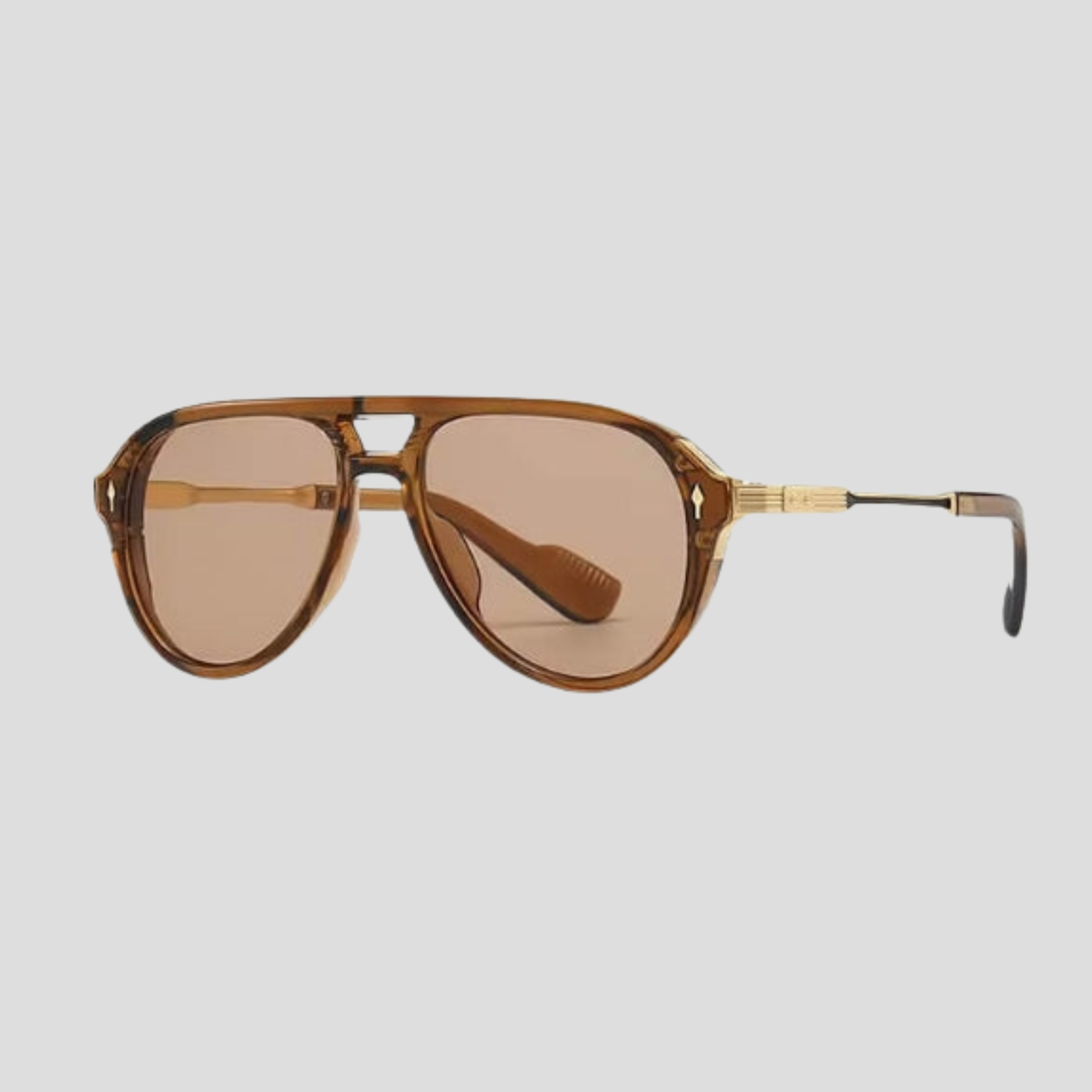 Women Sunglasses | Aviator Shape & Frame Outline for Daily Wear