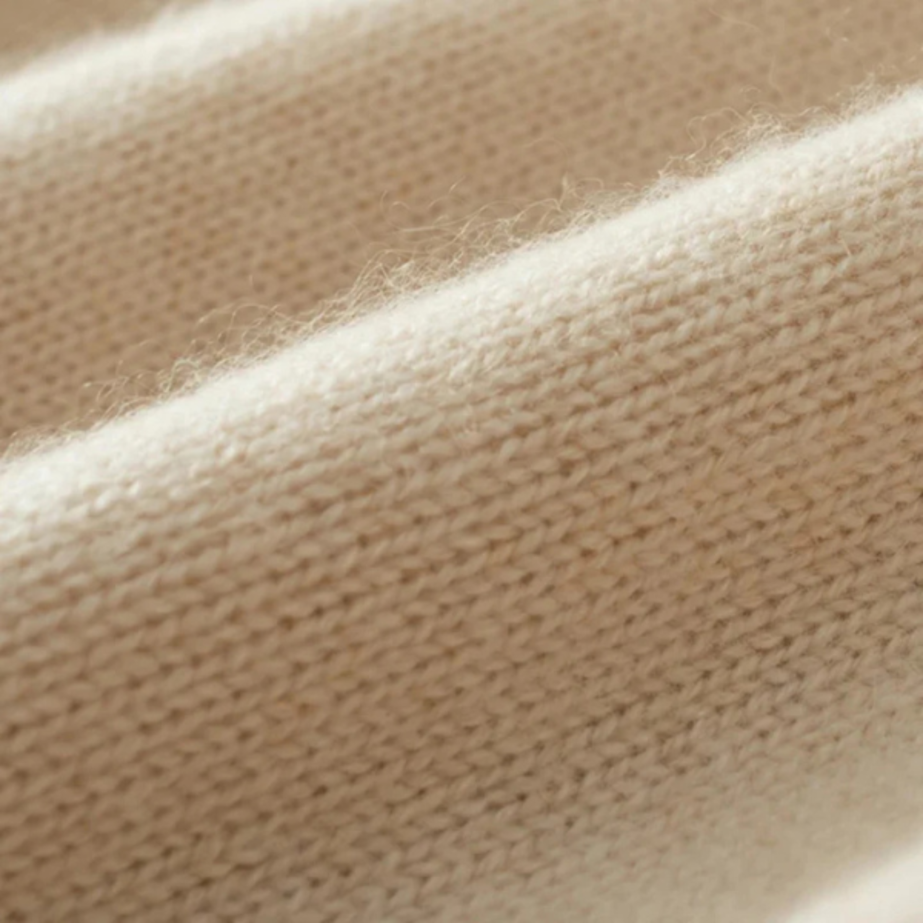 Women Sweater | High Neck Design & Easy Relaxed Fit for Daily Wear