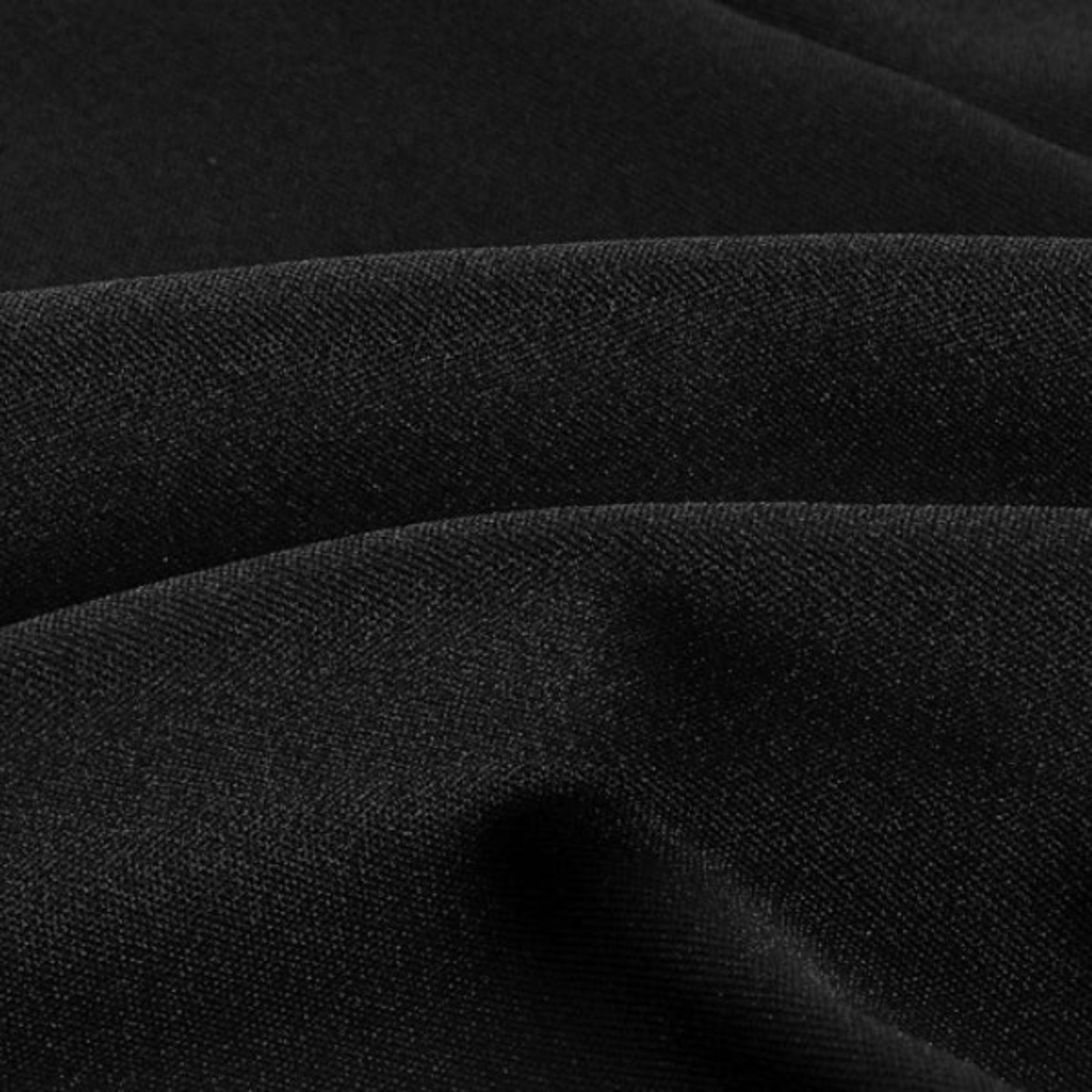 Women Maxi Dress | Off-Shoulder Neckline & Extended Hem Silhouette for Evening Wear