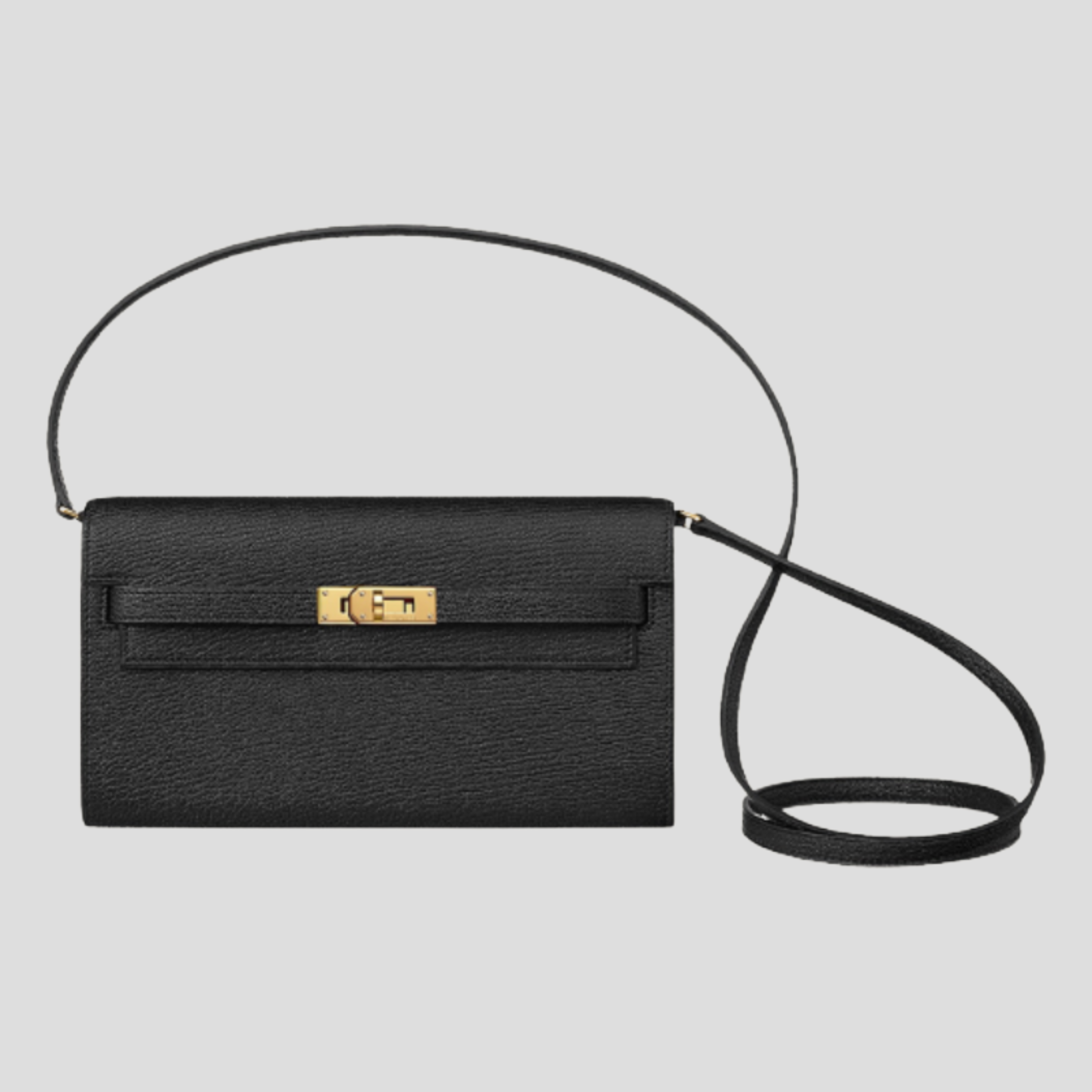 Women Bag | Compact Structure & Defined Closure Design for Everyday Use