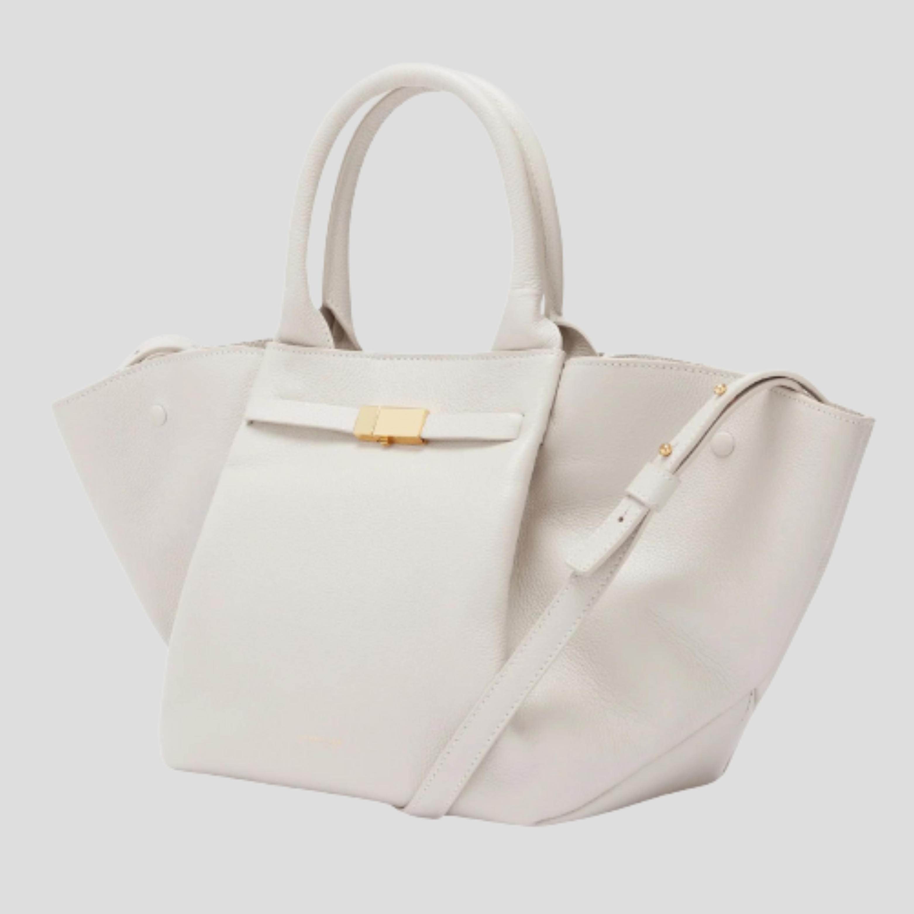 Women Bag | Structured Carry Form & Balanced Silhouette Design for Daily Use