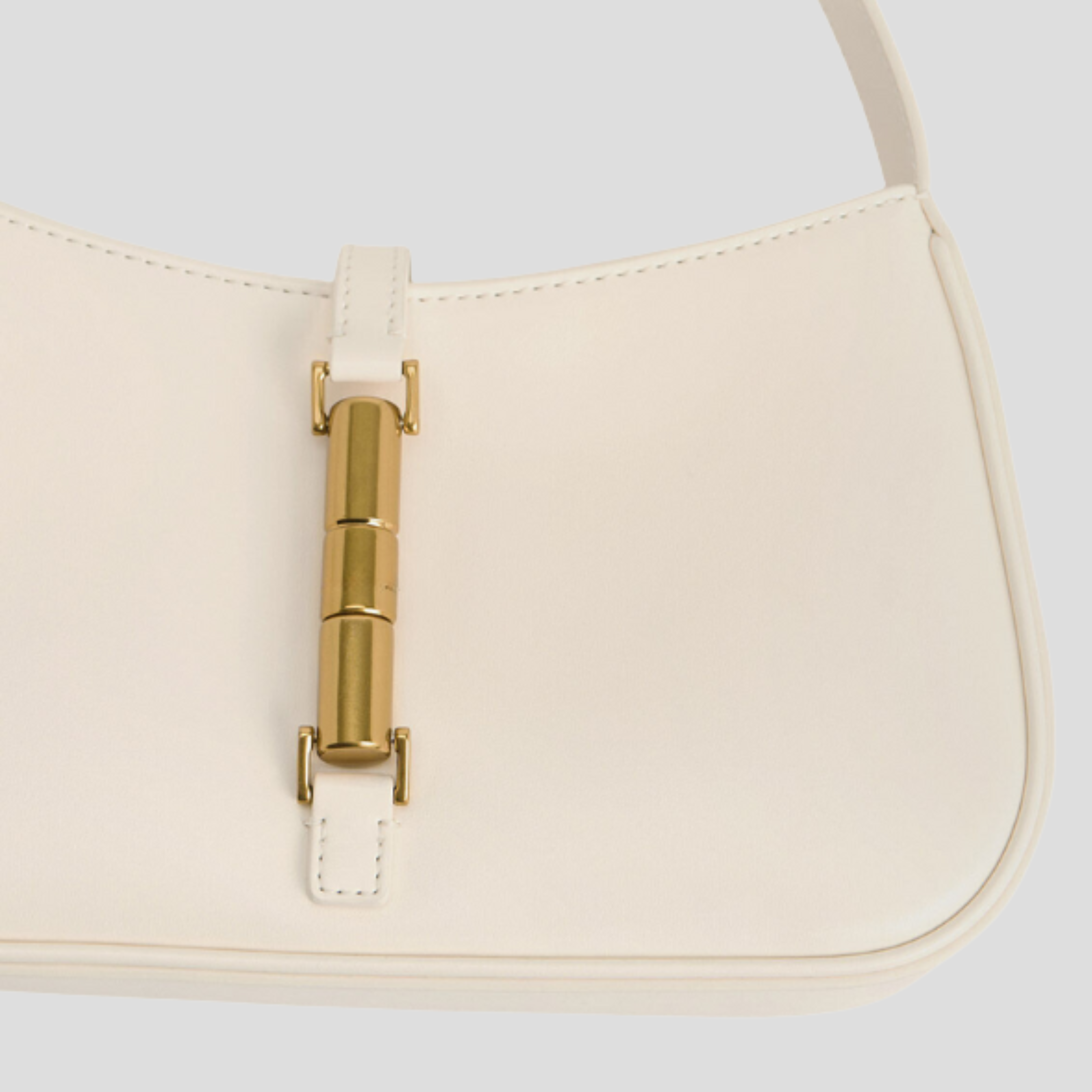 Women Bag | Structured Profile & Distinct Closure Detail for Everyday Use