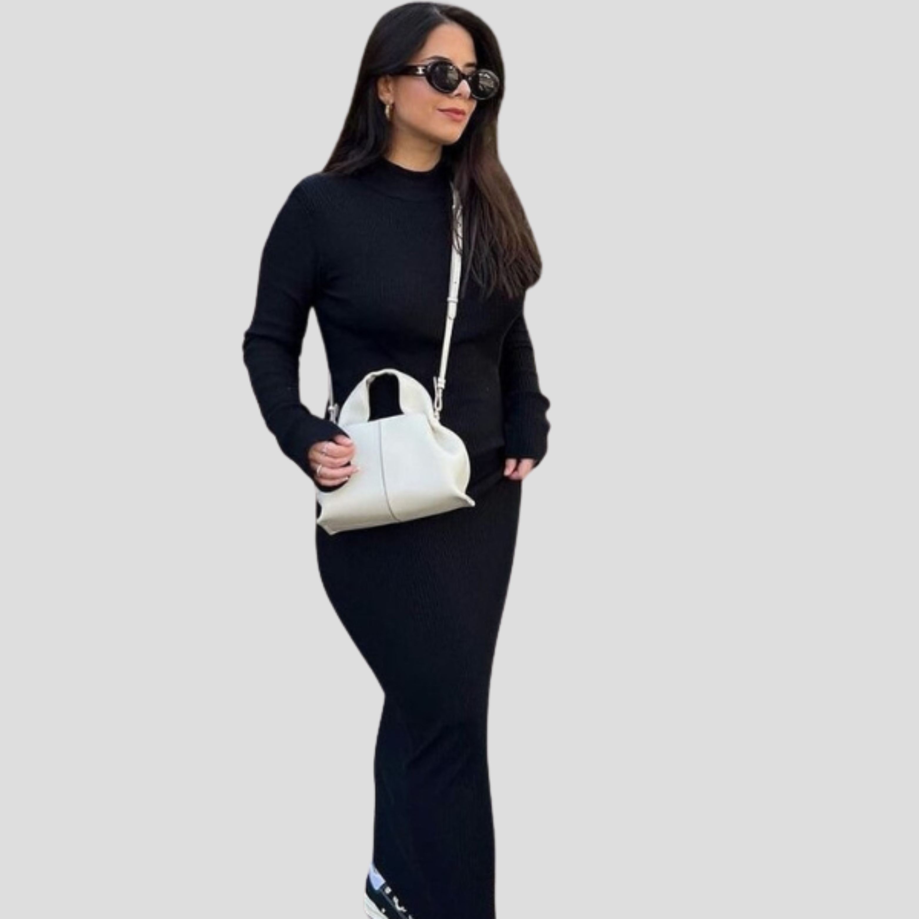 Women Bag | Structured Tote Shape & Top Handle Design for Daily Wear