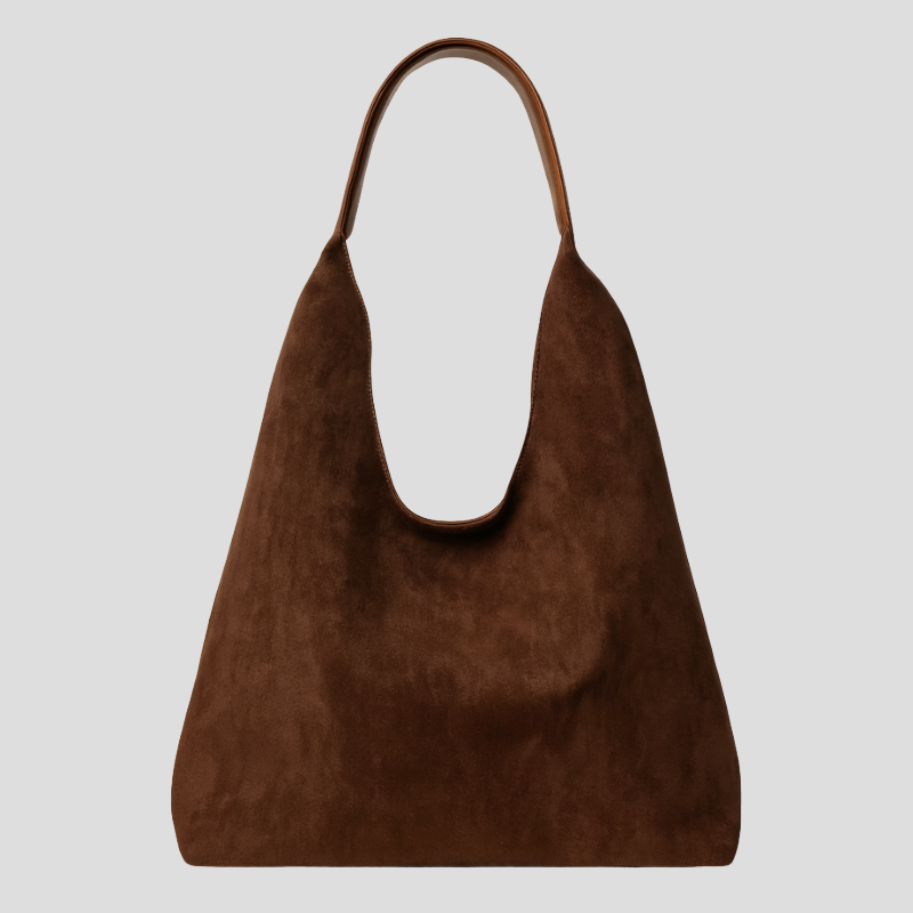 Women Bag | Softly Shaped Form & Rounded Shoulder Design for Everyday Use