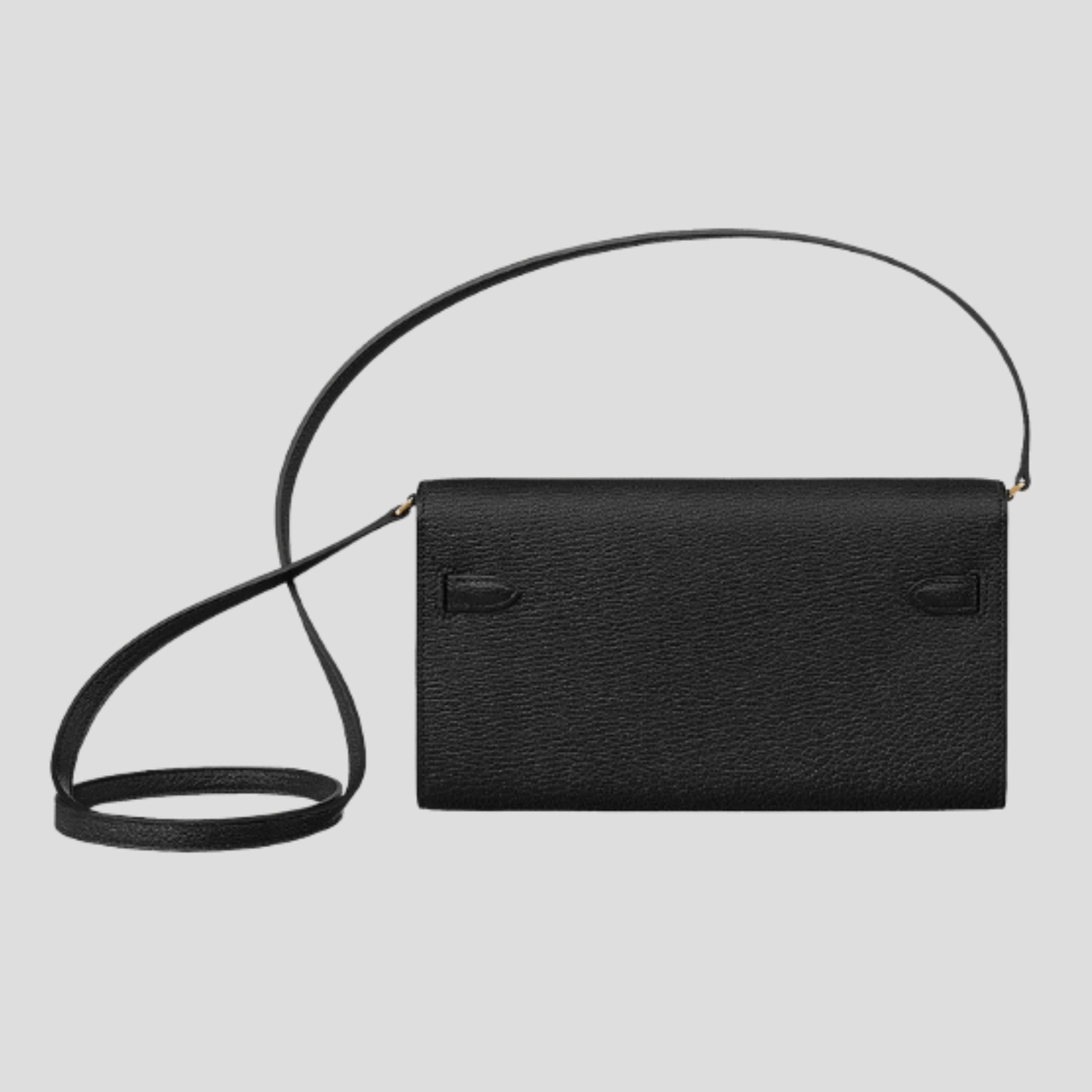 Women Bag | Compact Form & Defined Closure Design for Everyday Use
