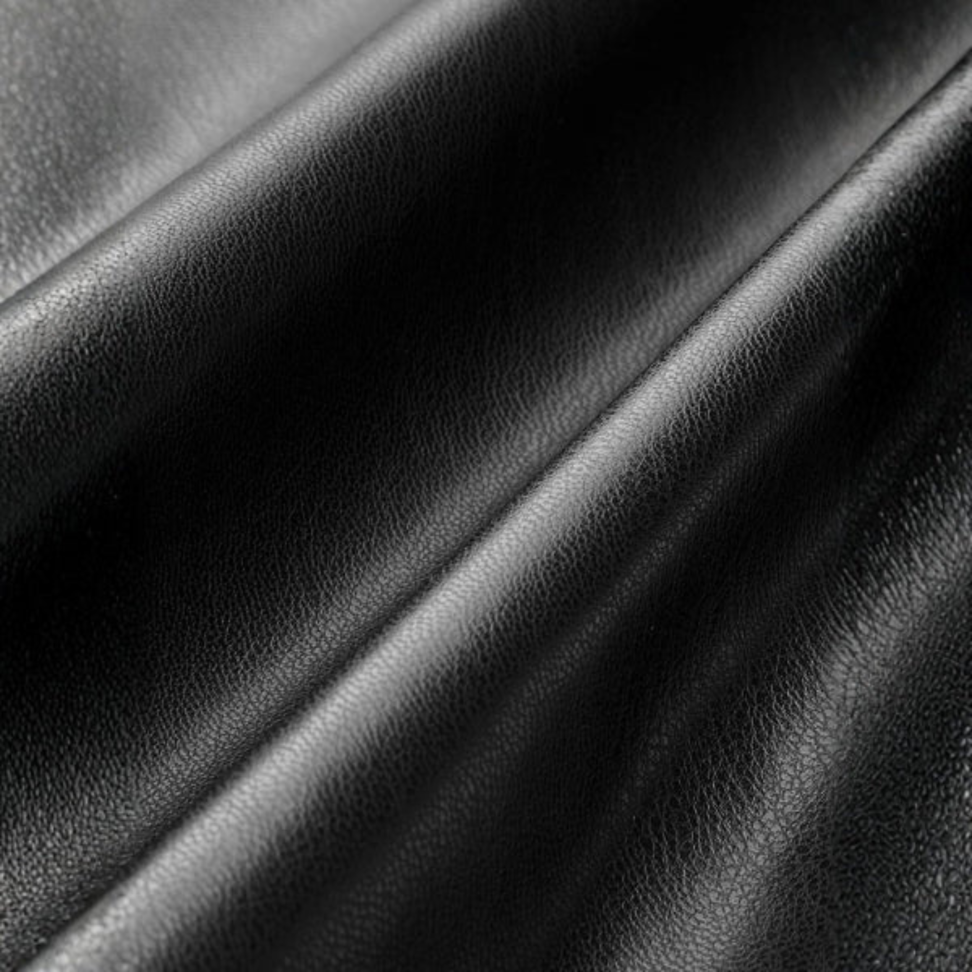 Women Midi Skirt | Wrap Silhouette & Defined High-Slit Outline for Formal and Urban Wear