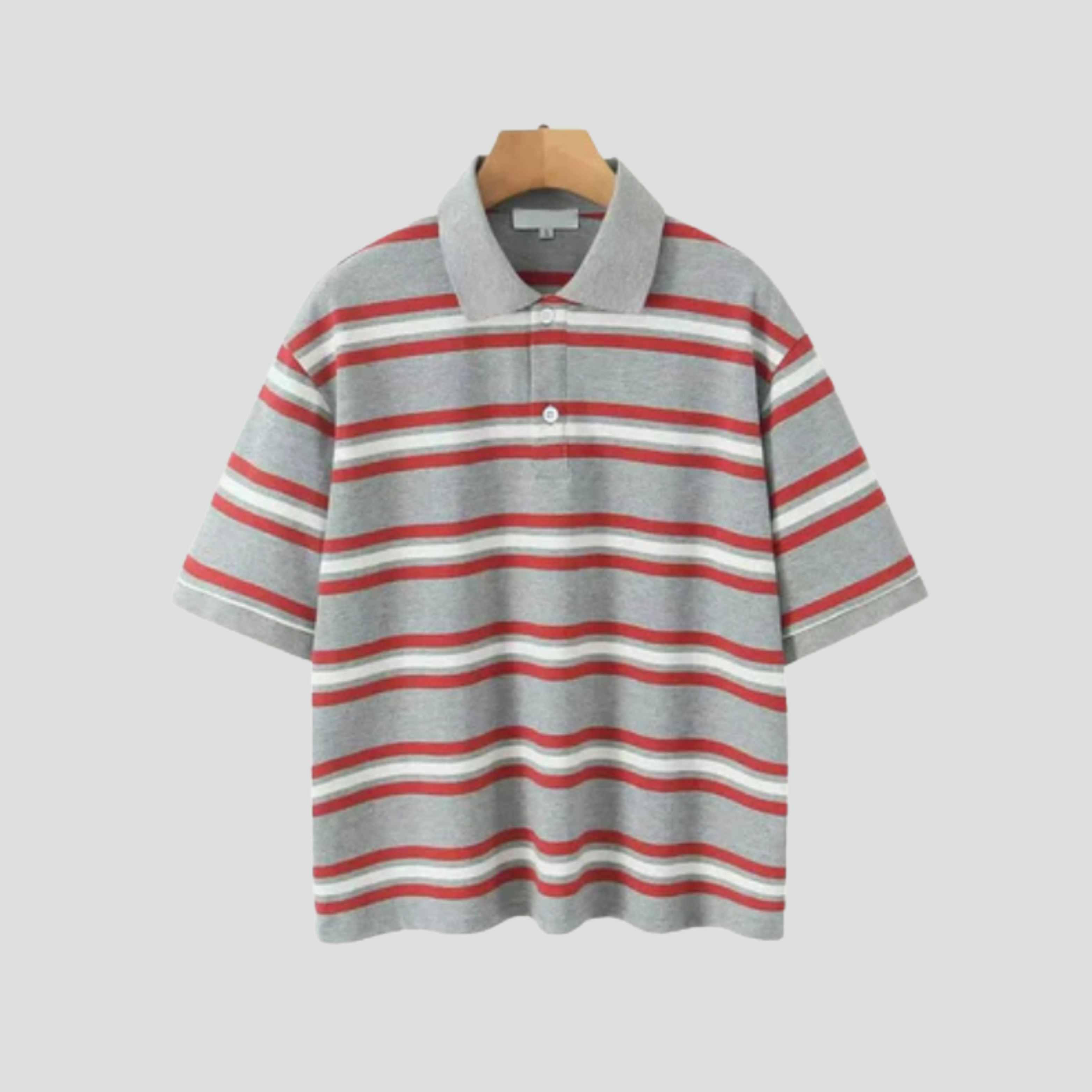 The Brighton Polo