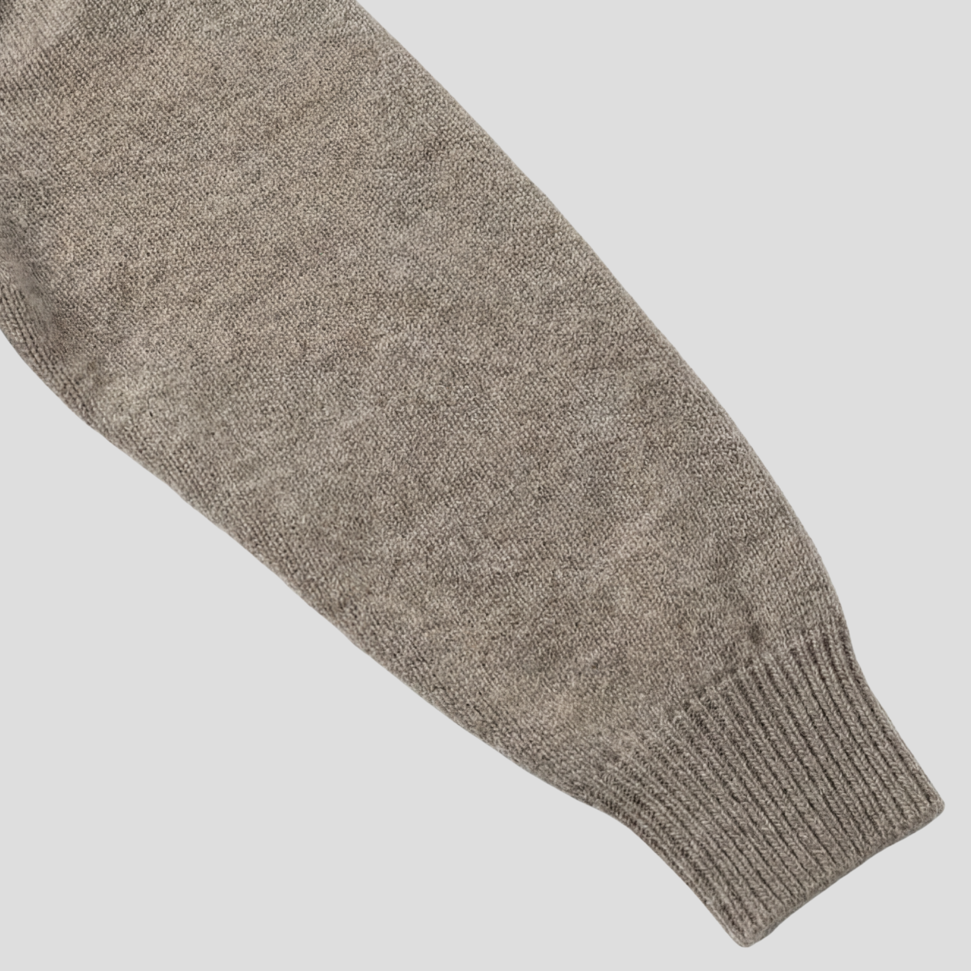 Women Sweater | High Neck Design & Easy Relaxed Fit for Daily Wear