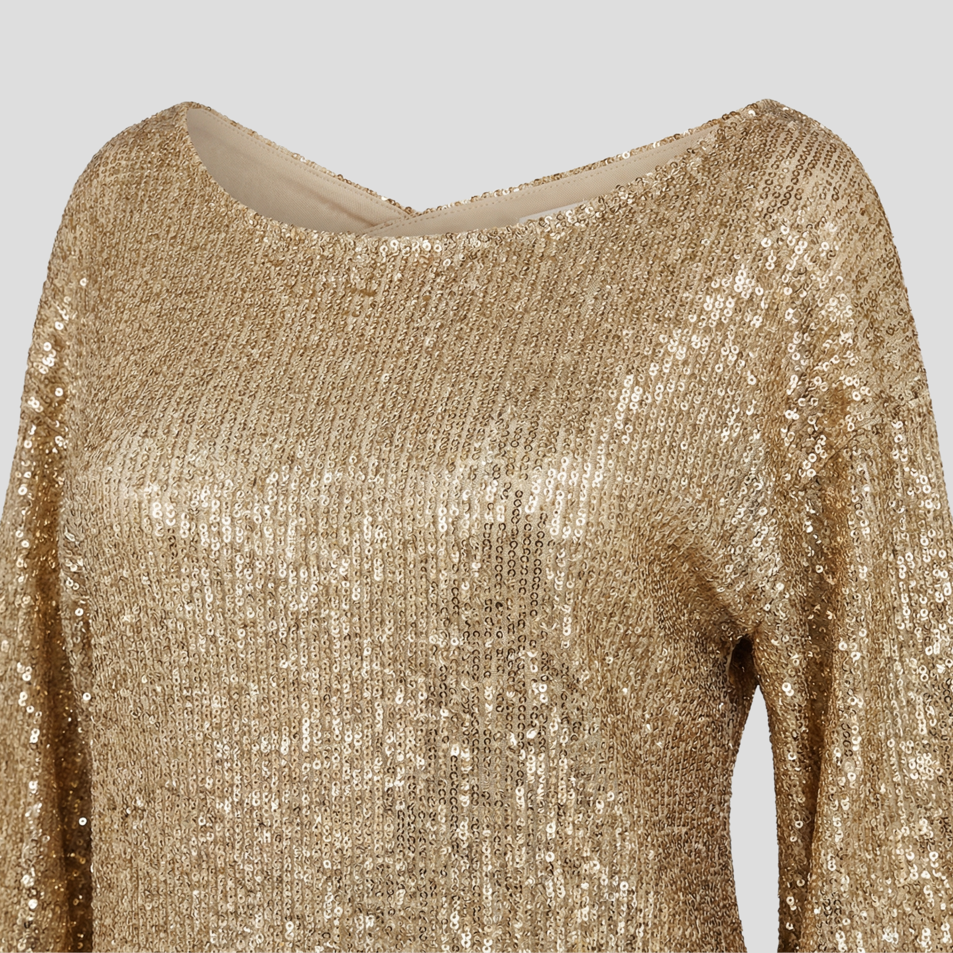 Women Mini Dress | Off-Shoulder Neckline & Relaxed Hem Silhouette for Daily Wear