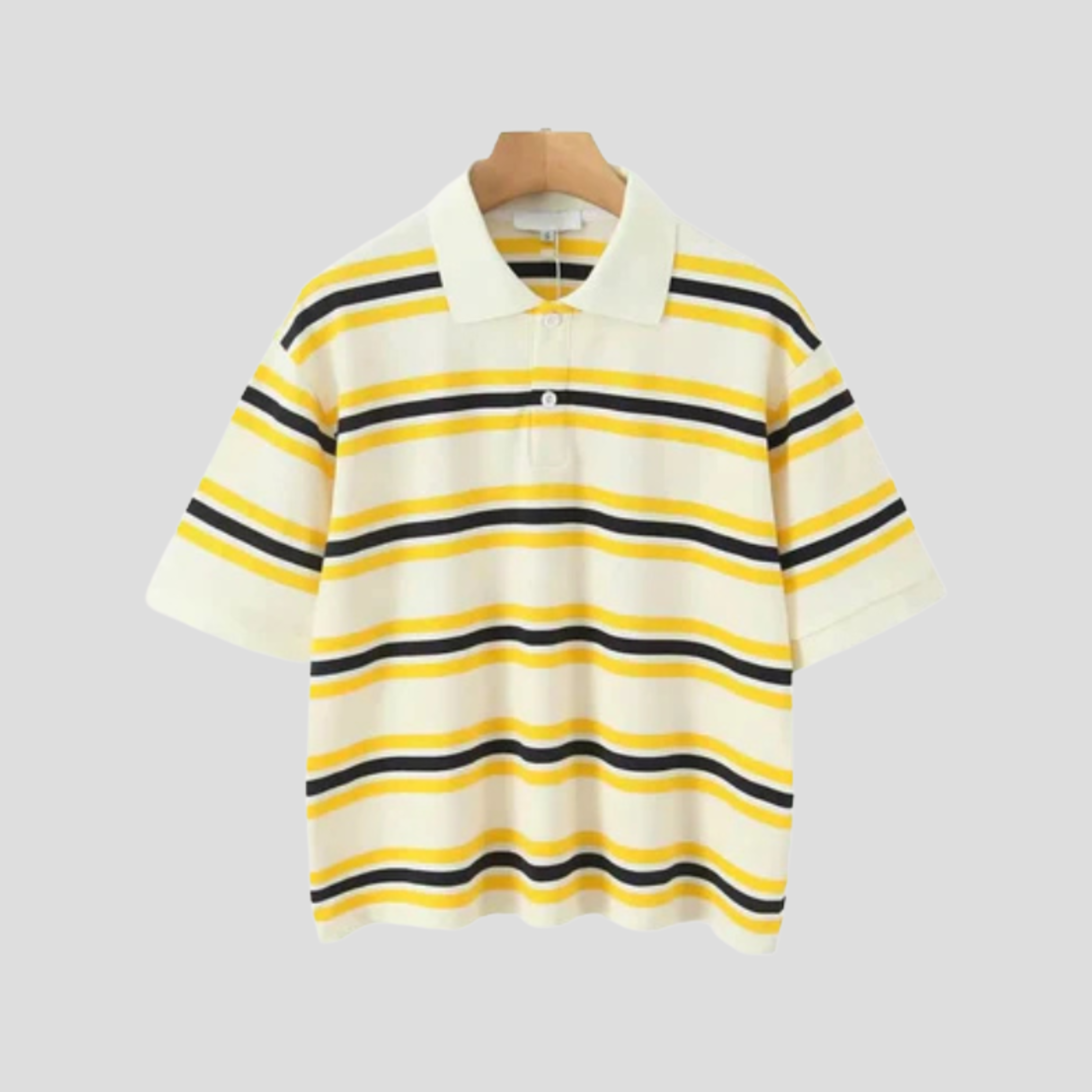 The Brighton Polo