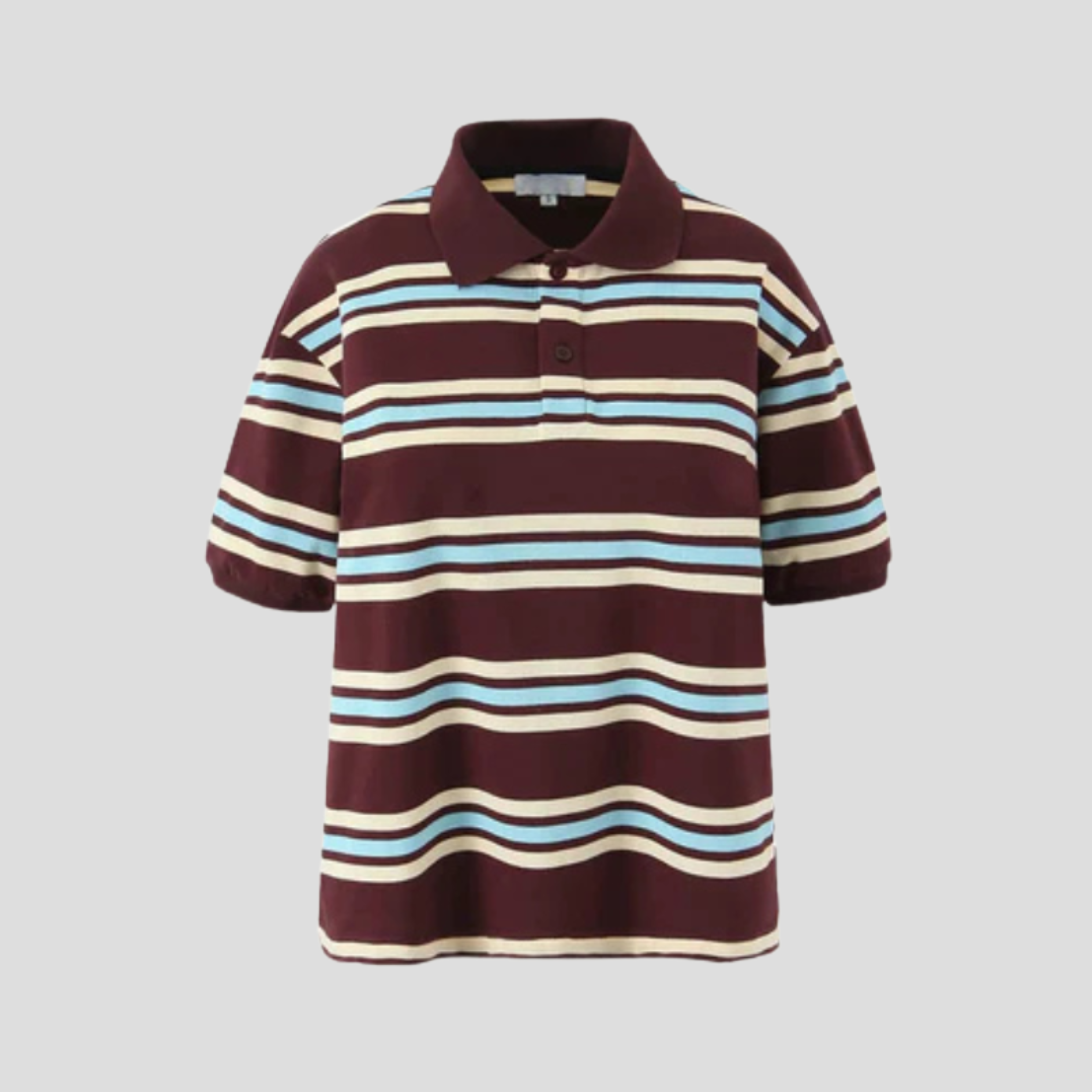 The Brighton Polo