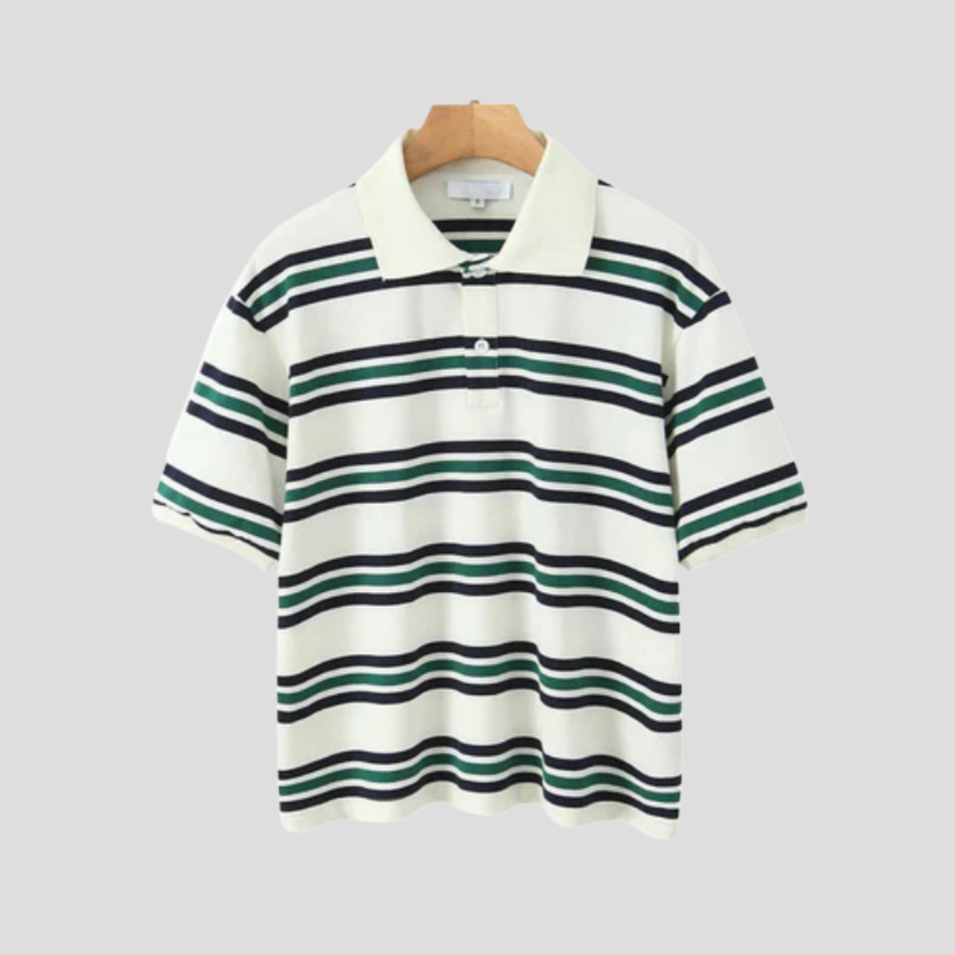 The Brighton Polo