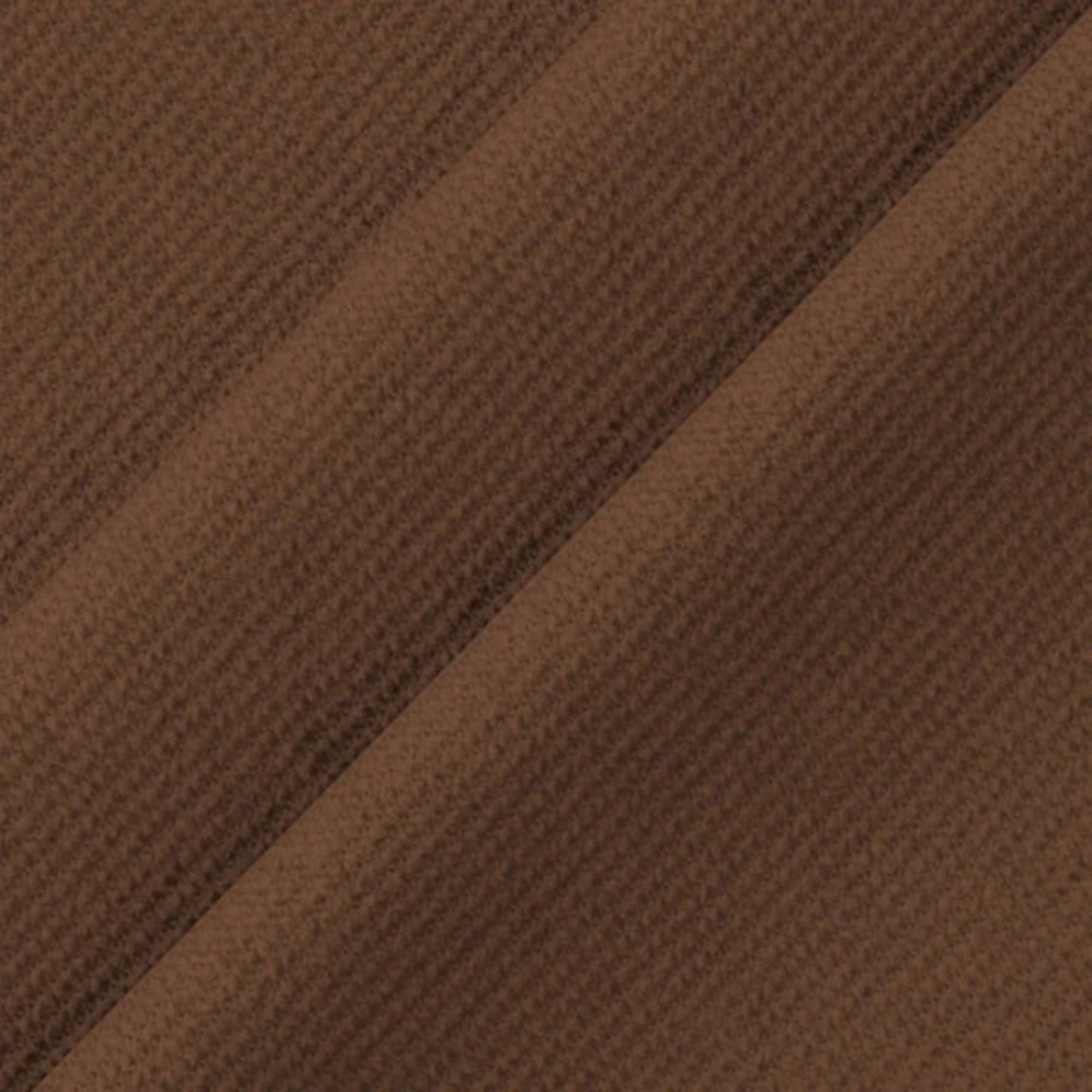 Women Wide-Leg Trousers | High-Waist Design & Vertical Rib Texture for Daily Wear