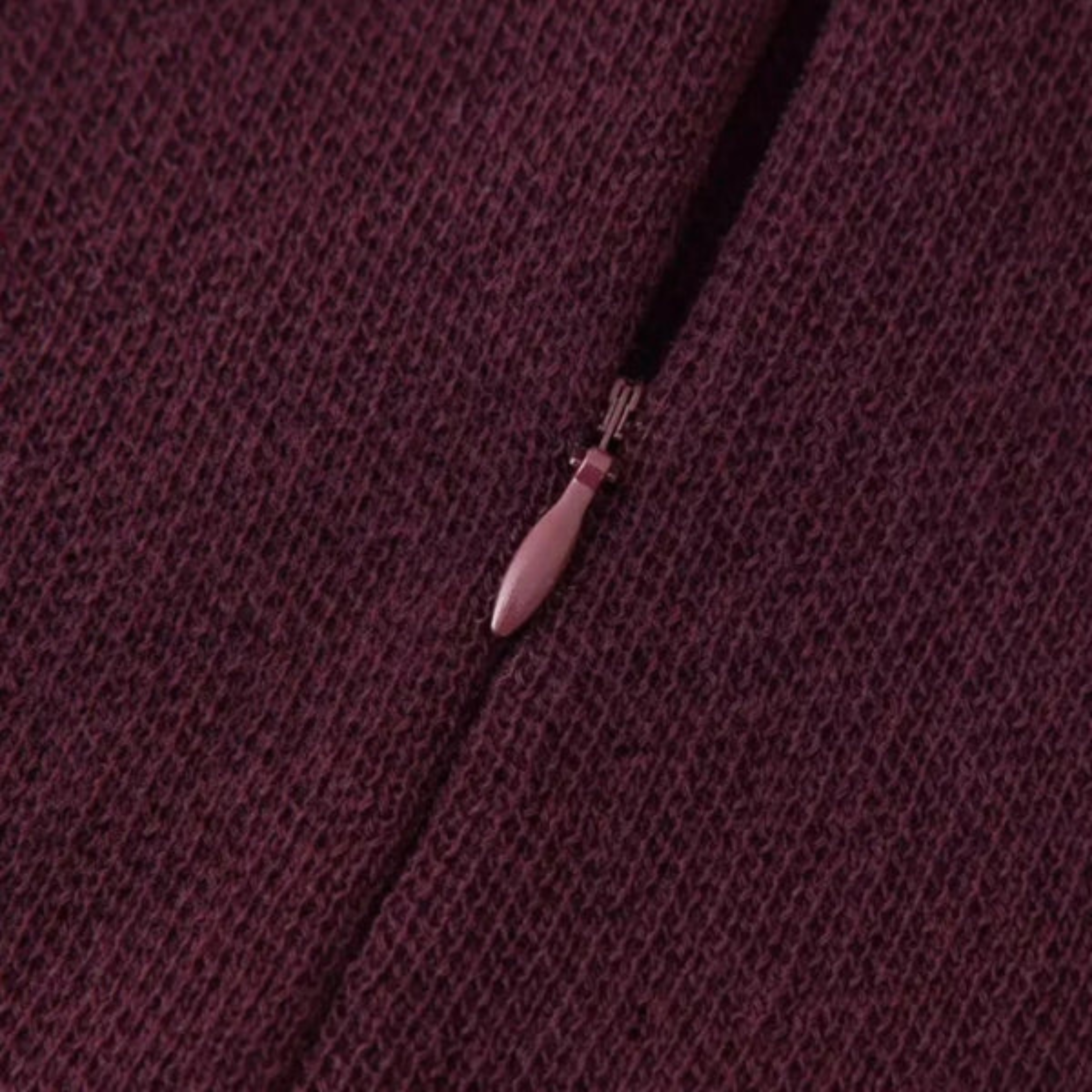 Women Pleated Dress | Defined Waist Structure & Vertical Pleat Silhouette for Daily Wear