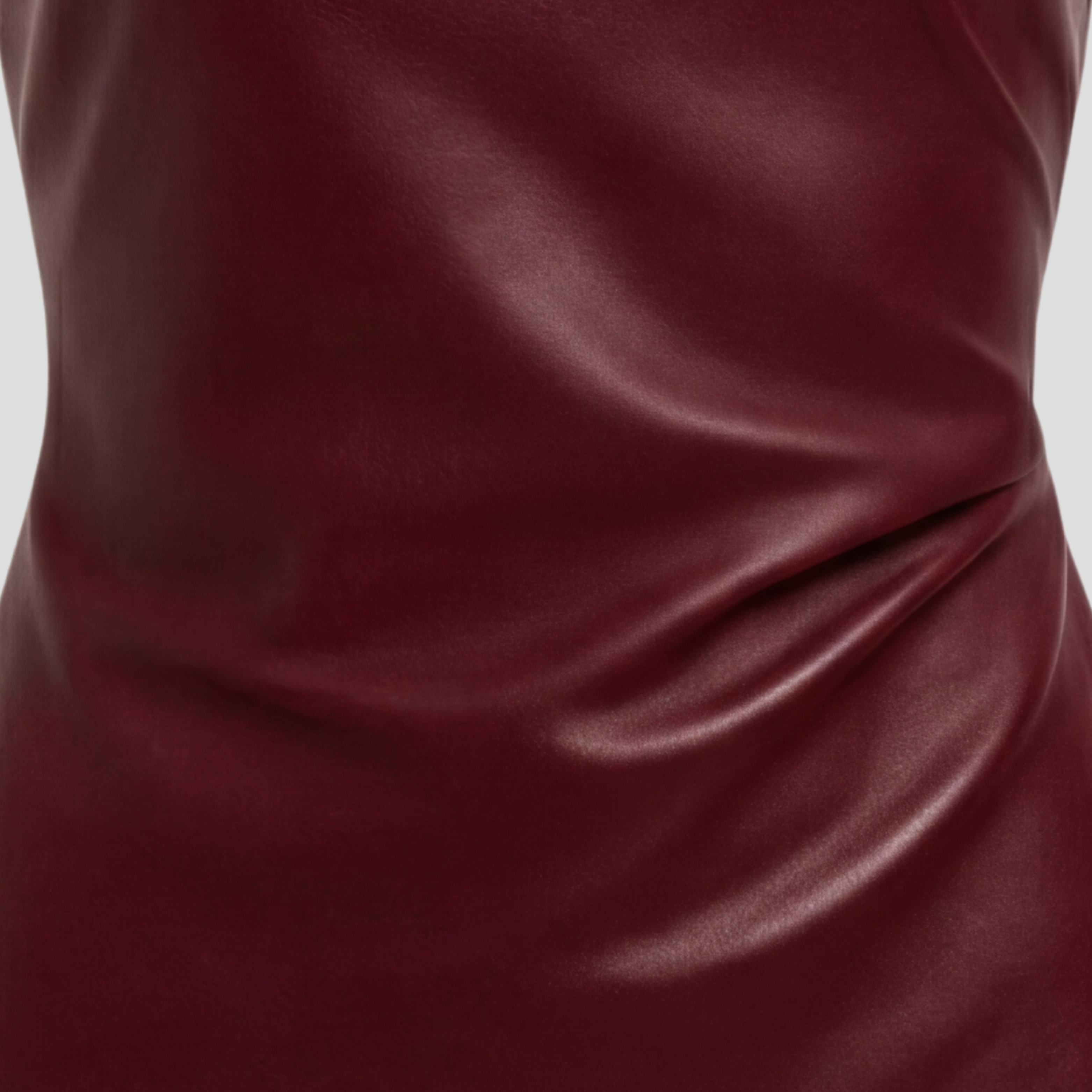 Women Top | Sleeveless Form & Defined Upper Design for Daily Use