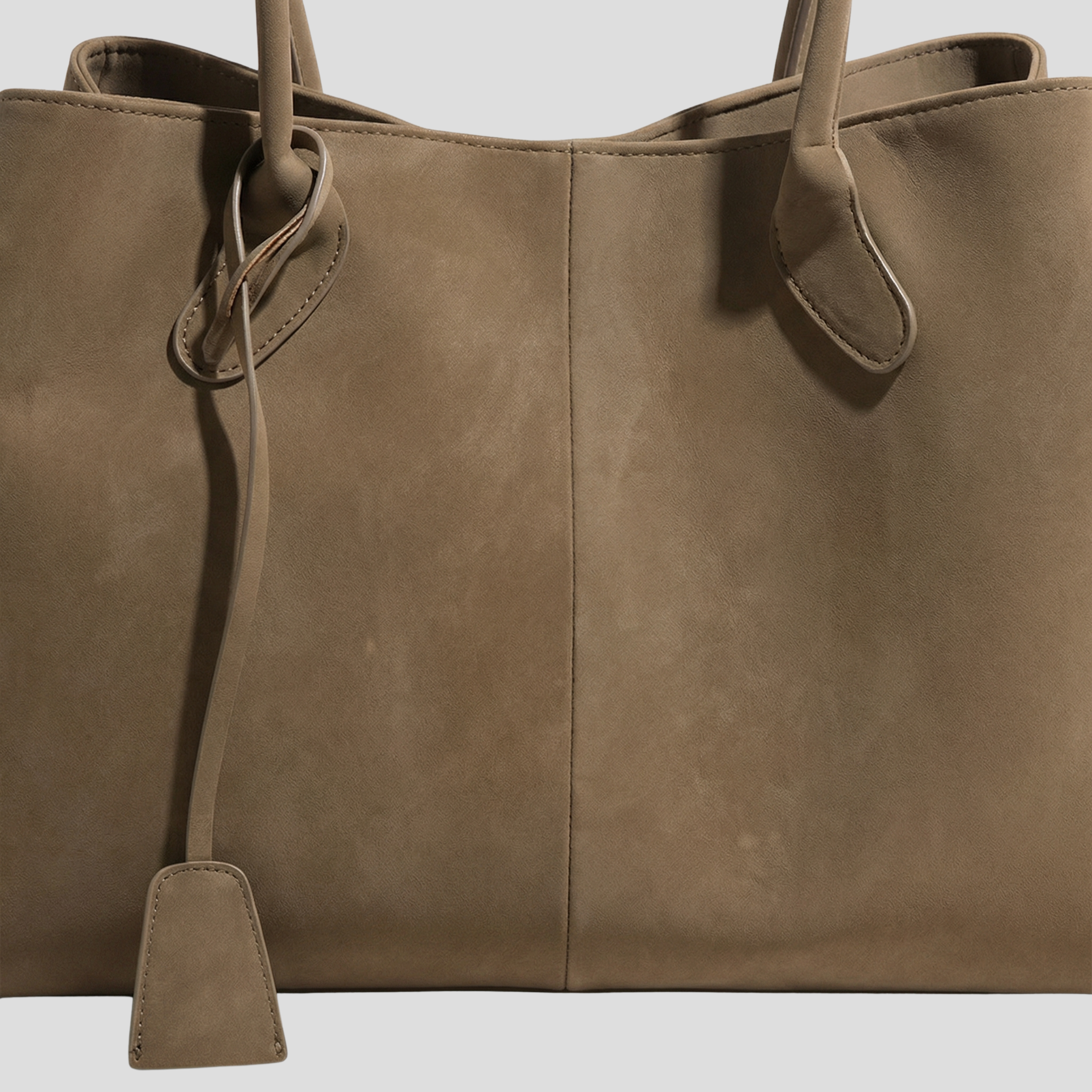 Women Bag | Tote Shape & Extended Handle Alignment for Daily Use